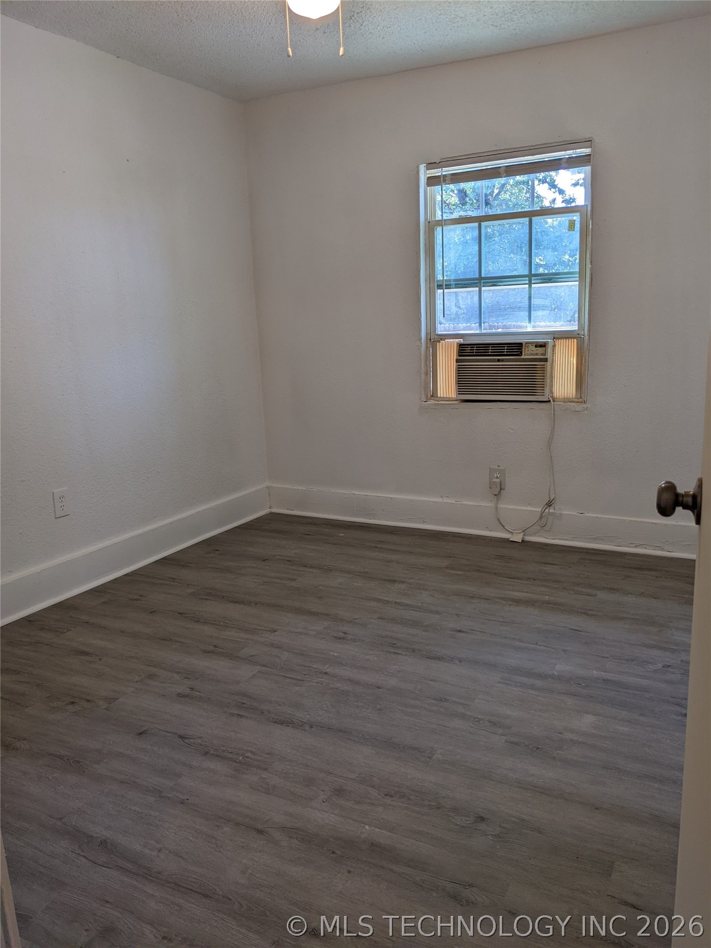 2633679 Property Photo 4