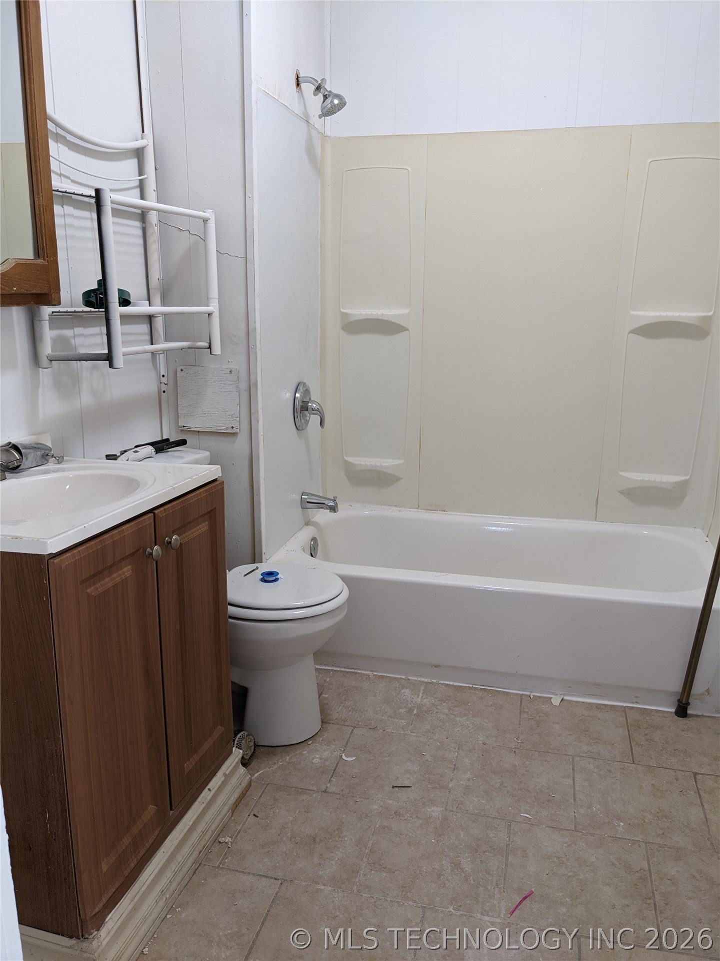 2633679 Property Photo 5
