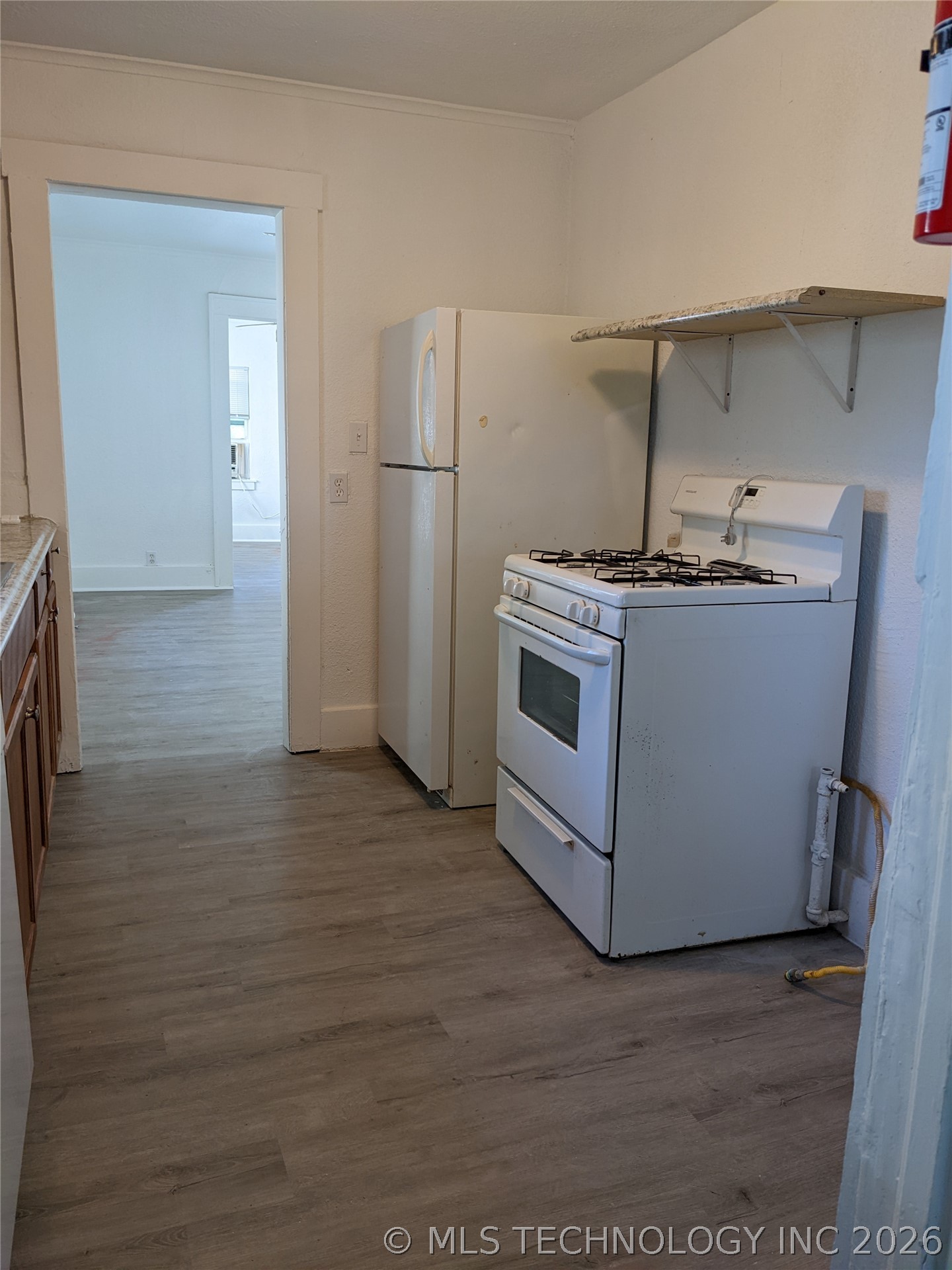 2633679 Property Photo 7