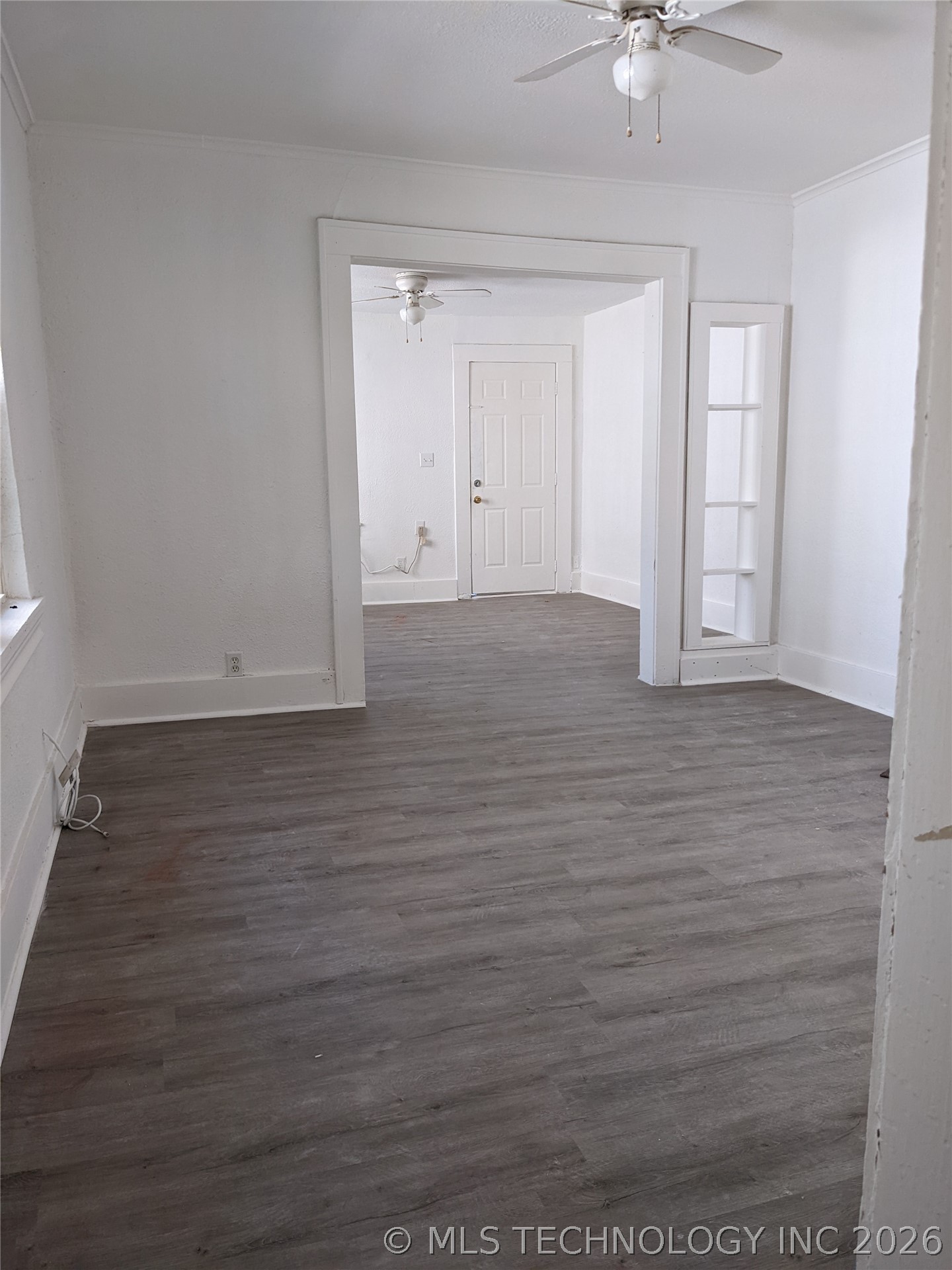 2633679 Property Photo 8