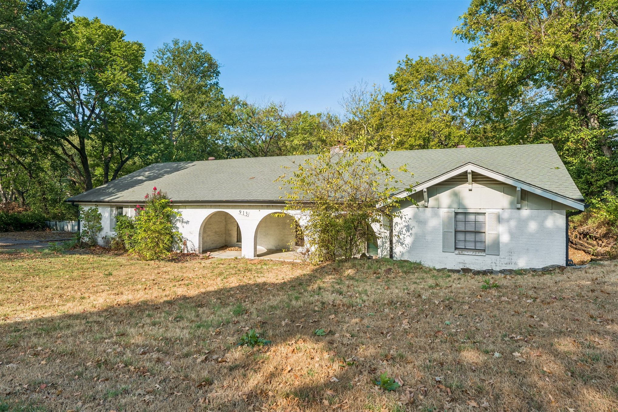 913 Sandstone Avenue Property Photo 6