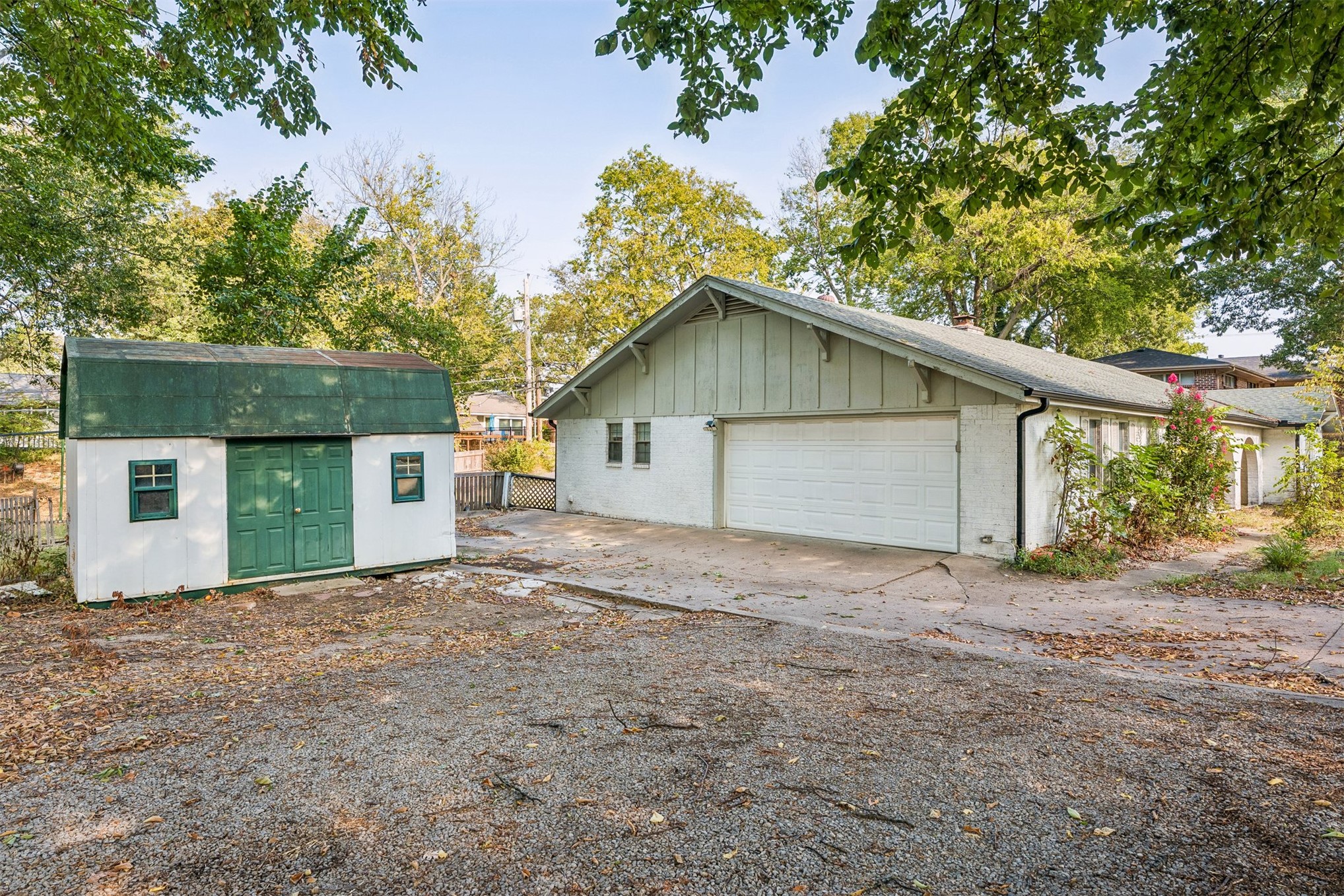 913 Sandstone Avenue Property Photo 7
