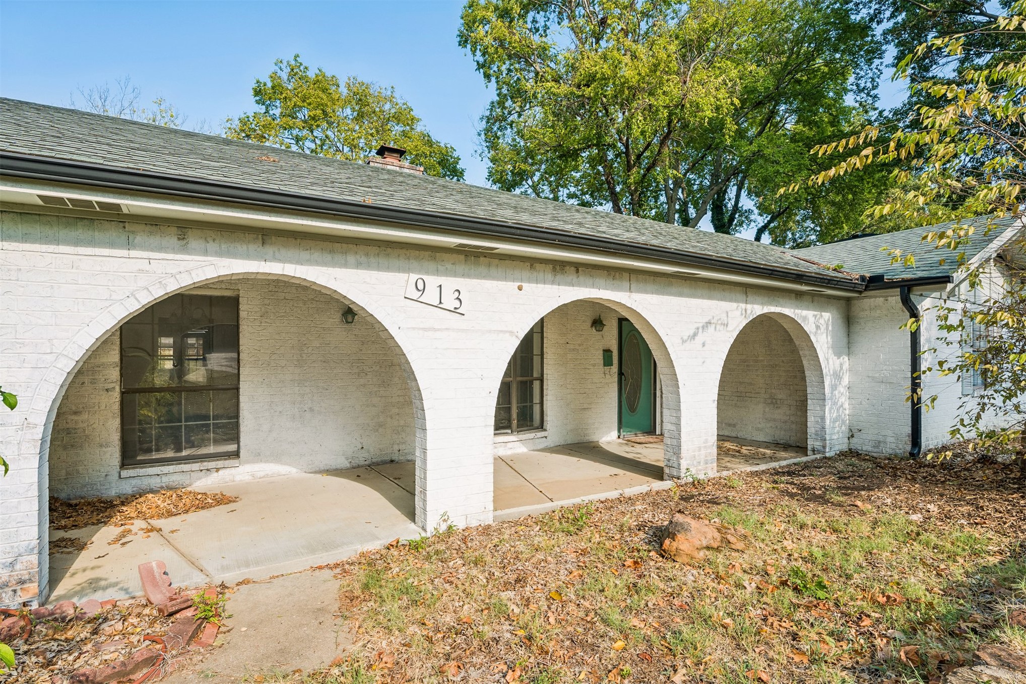 913 Sandstone Avenue Property Photo 8