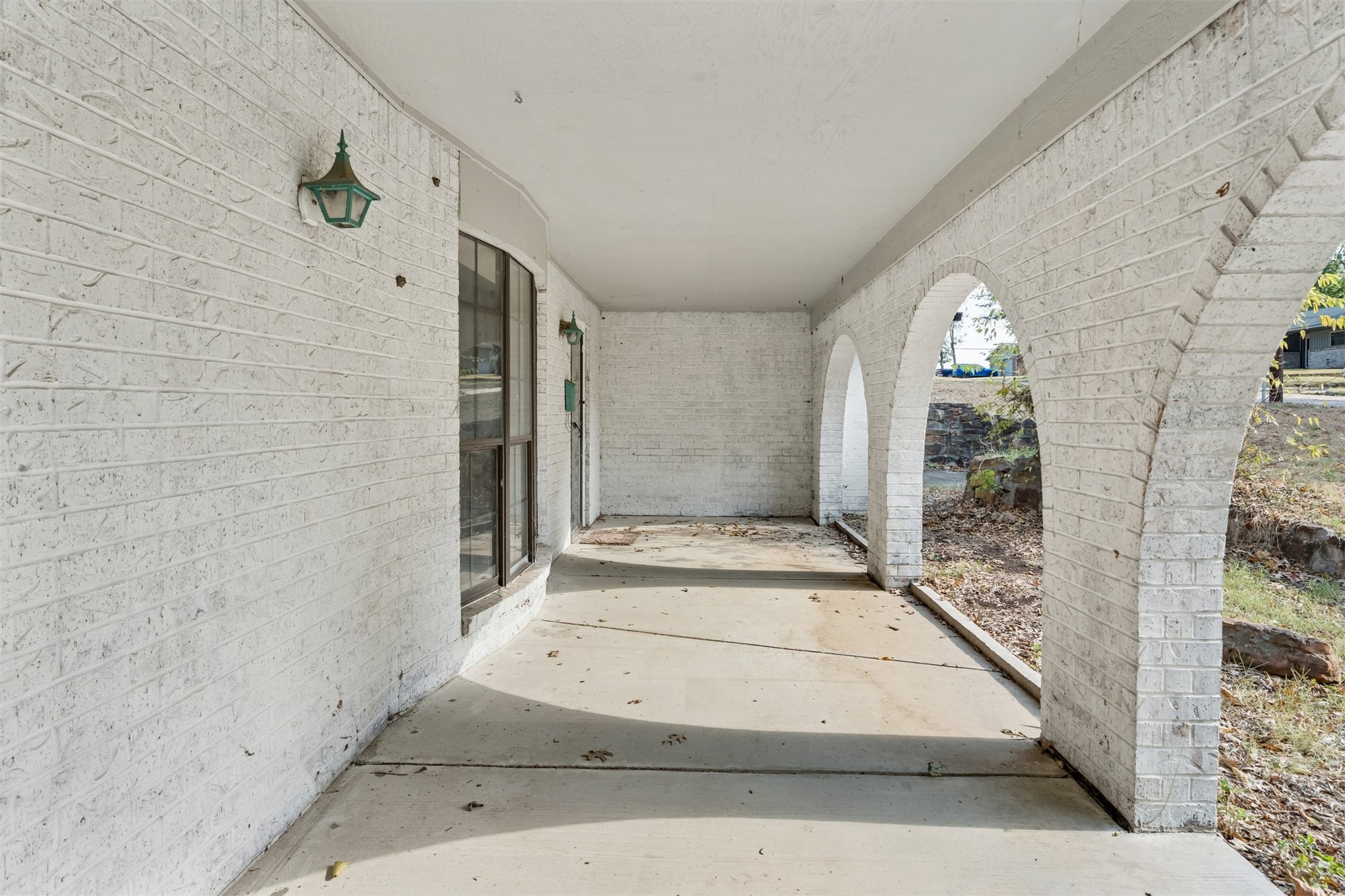 913 Sandstone Avenue Property Photo 9