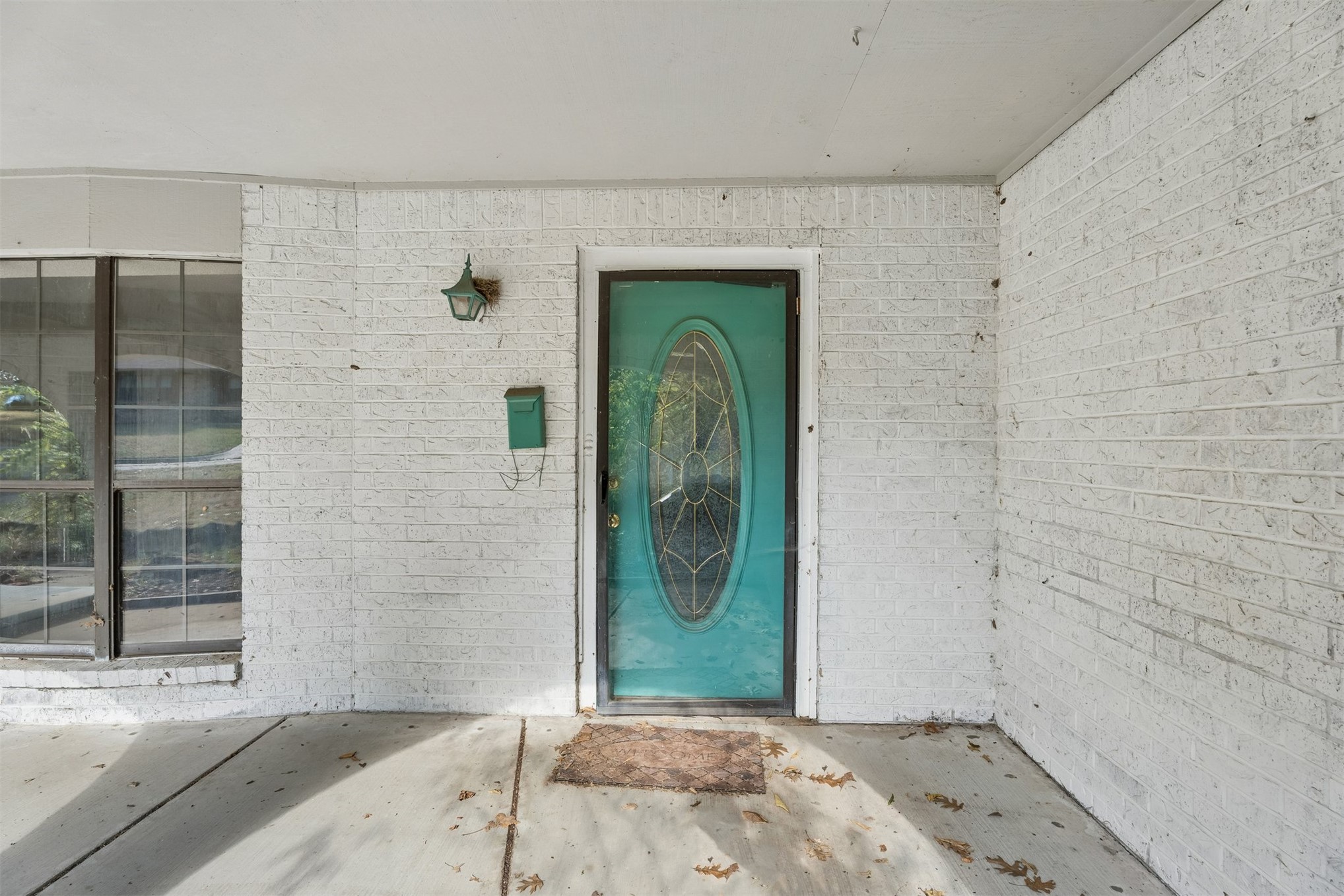 913 Sandstone Avenue Property Photo 10