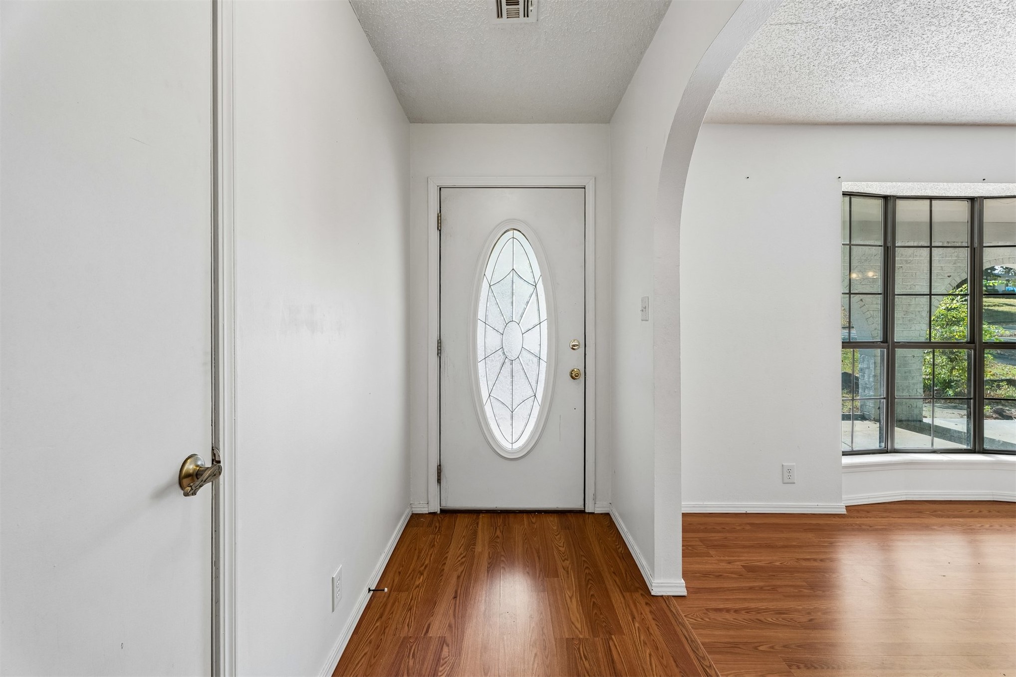 913 Sandstone Avenue Property Photo 11