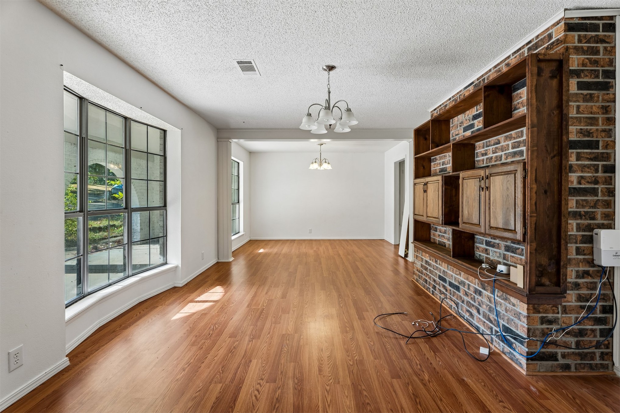 913 Sandstone Avenue Property Photo 12