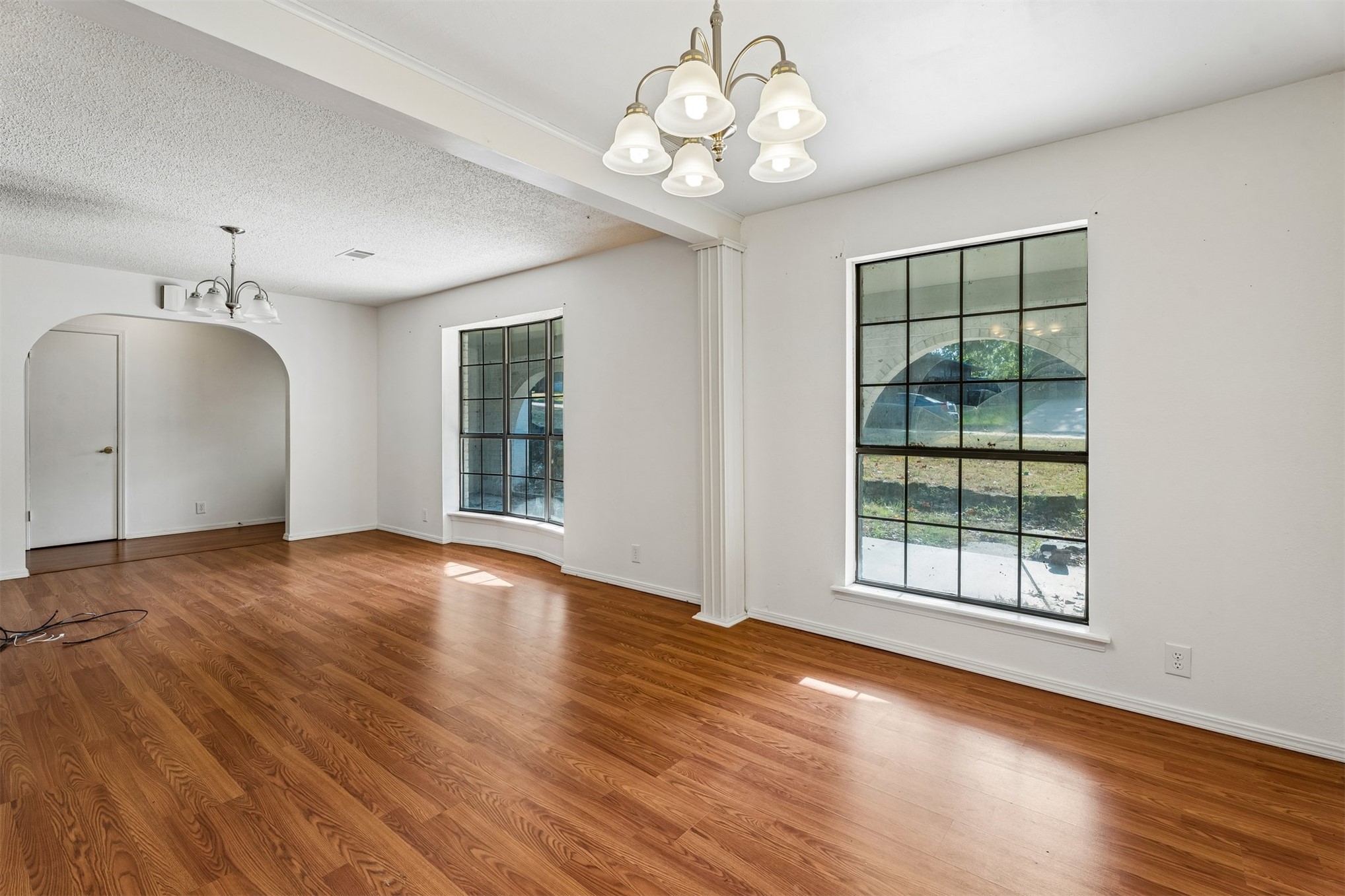 913 Sandstone Avenue Property Photo 14