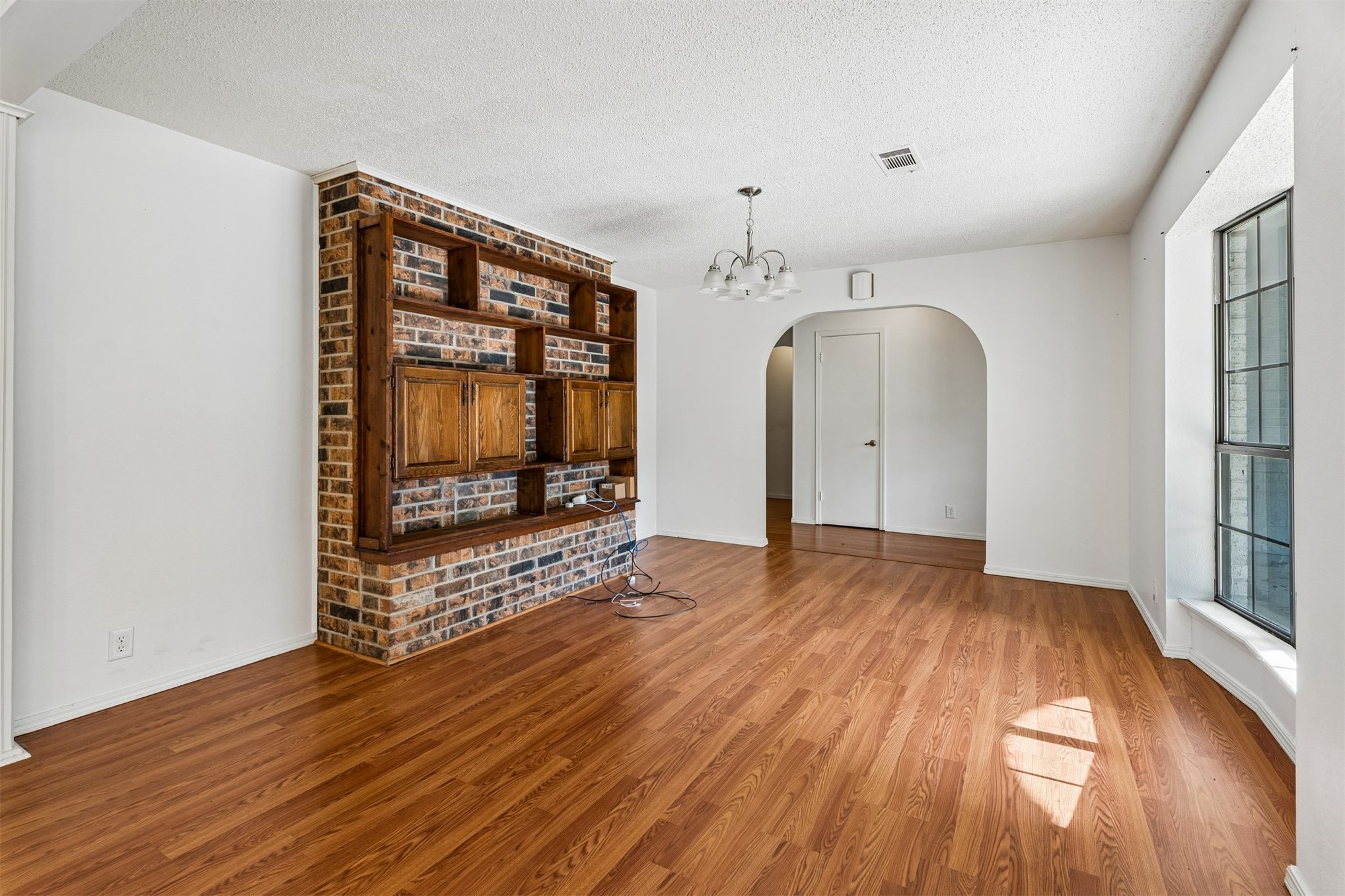 913 Sandstone Avenue Property Photo 15