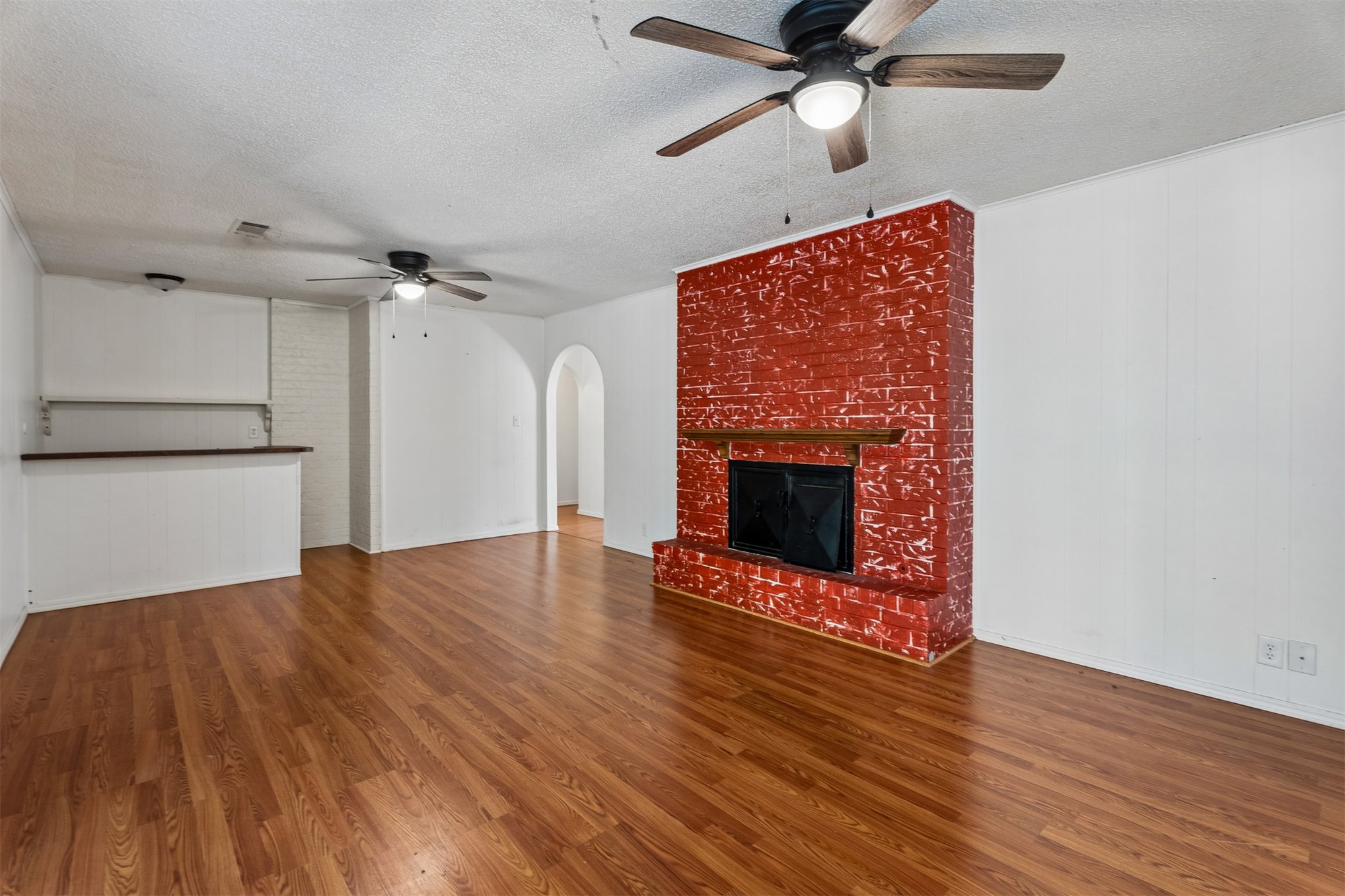 913 Sandstone Avenue Property Photo 17