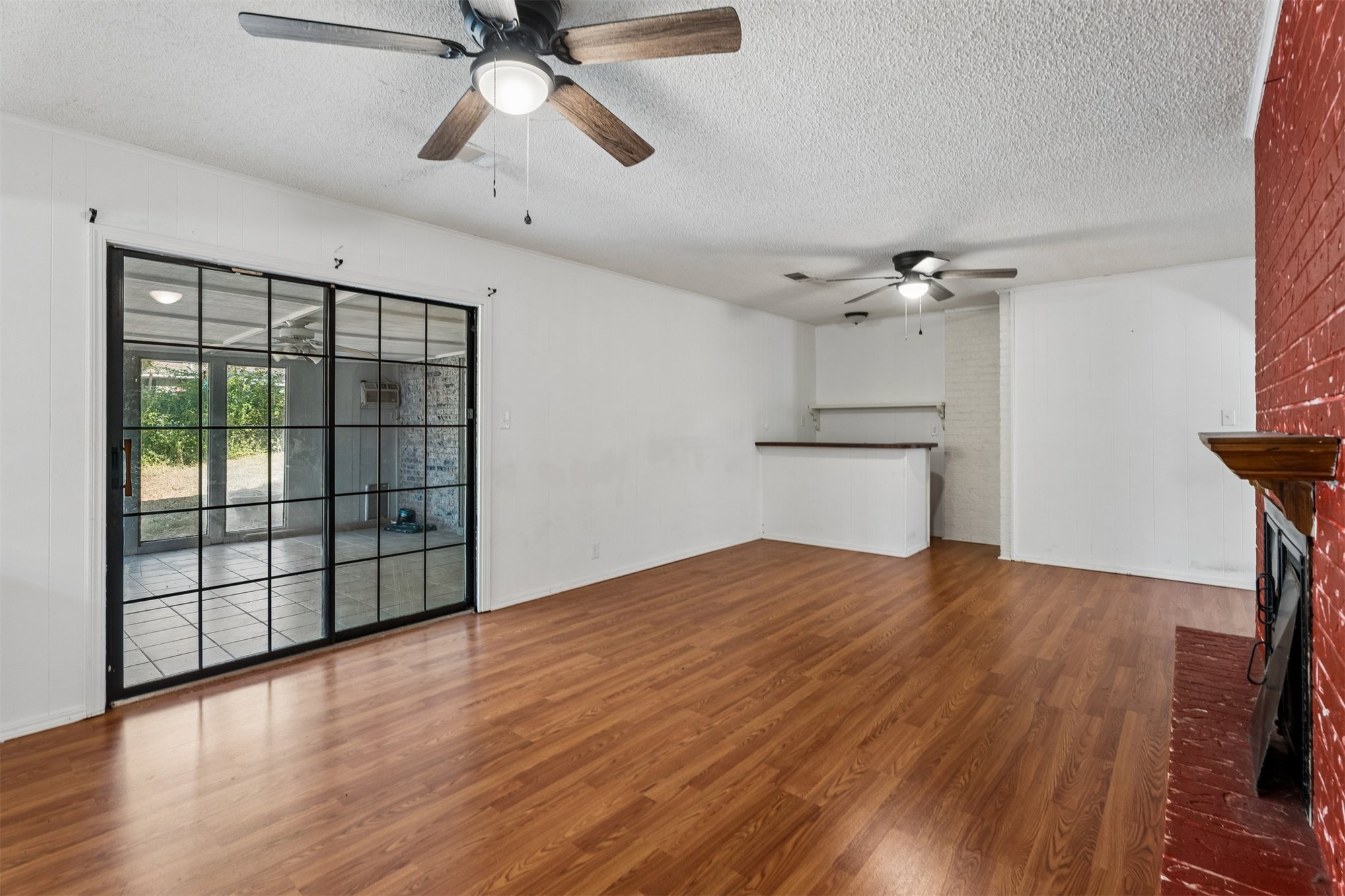 913 Sandstone Avenue Property Photo 18