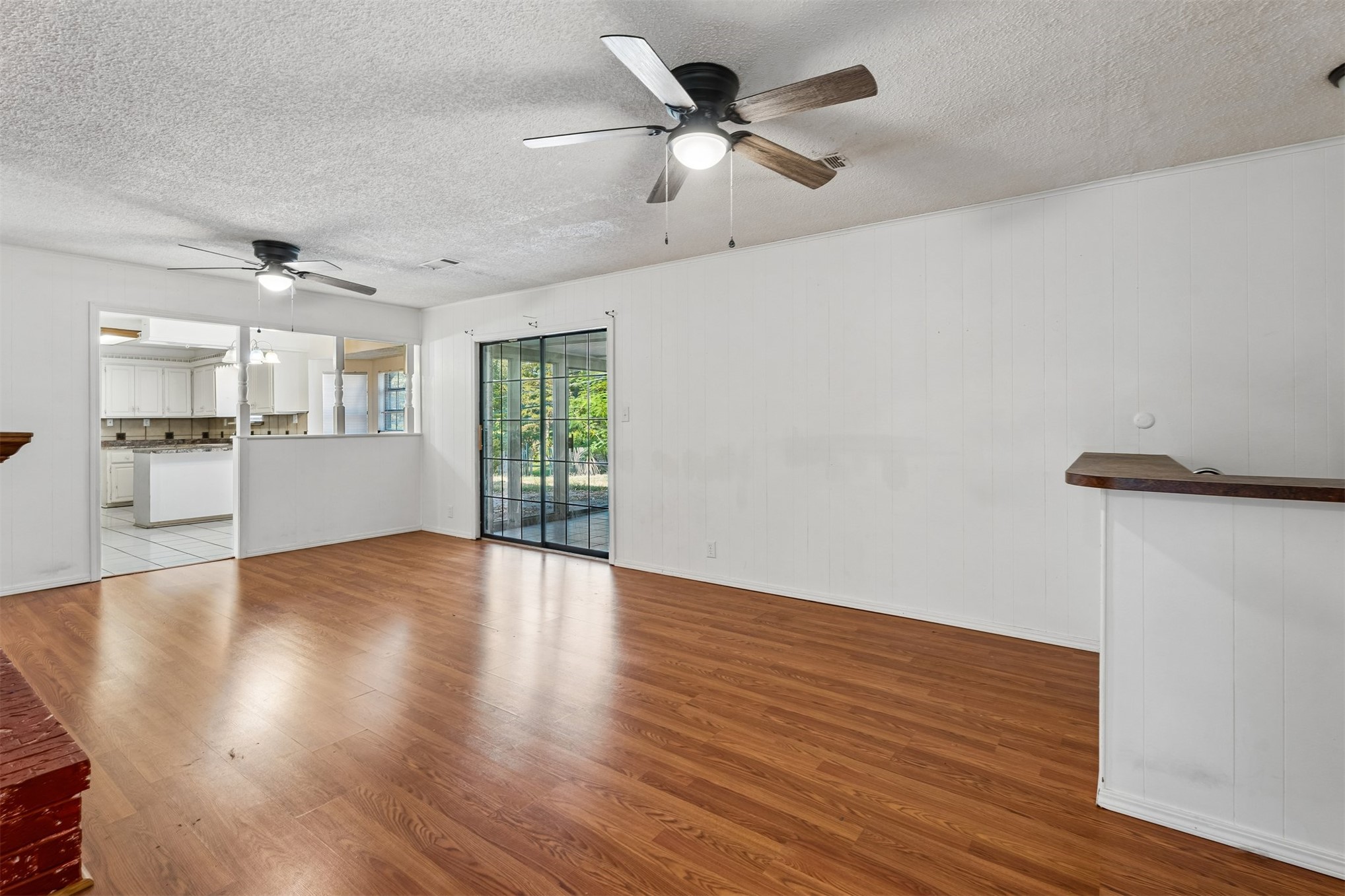 913 Sandstone Avenue Property Photo 19