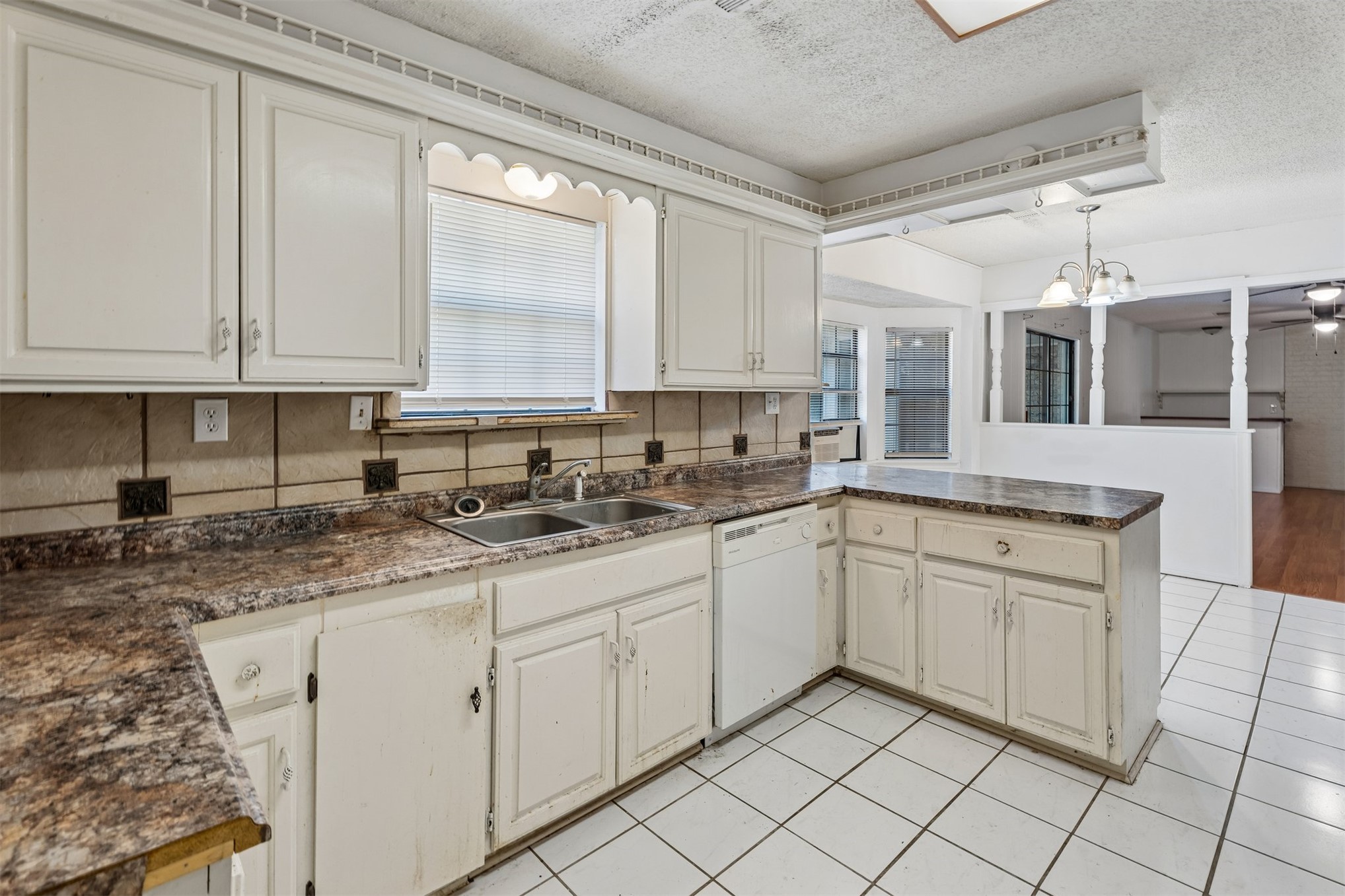 913 Sandstone Avenue Property Photo 22