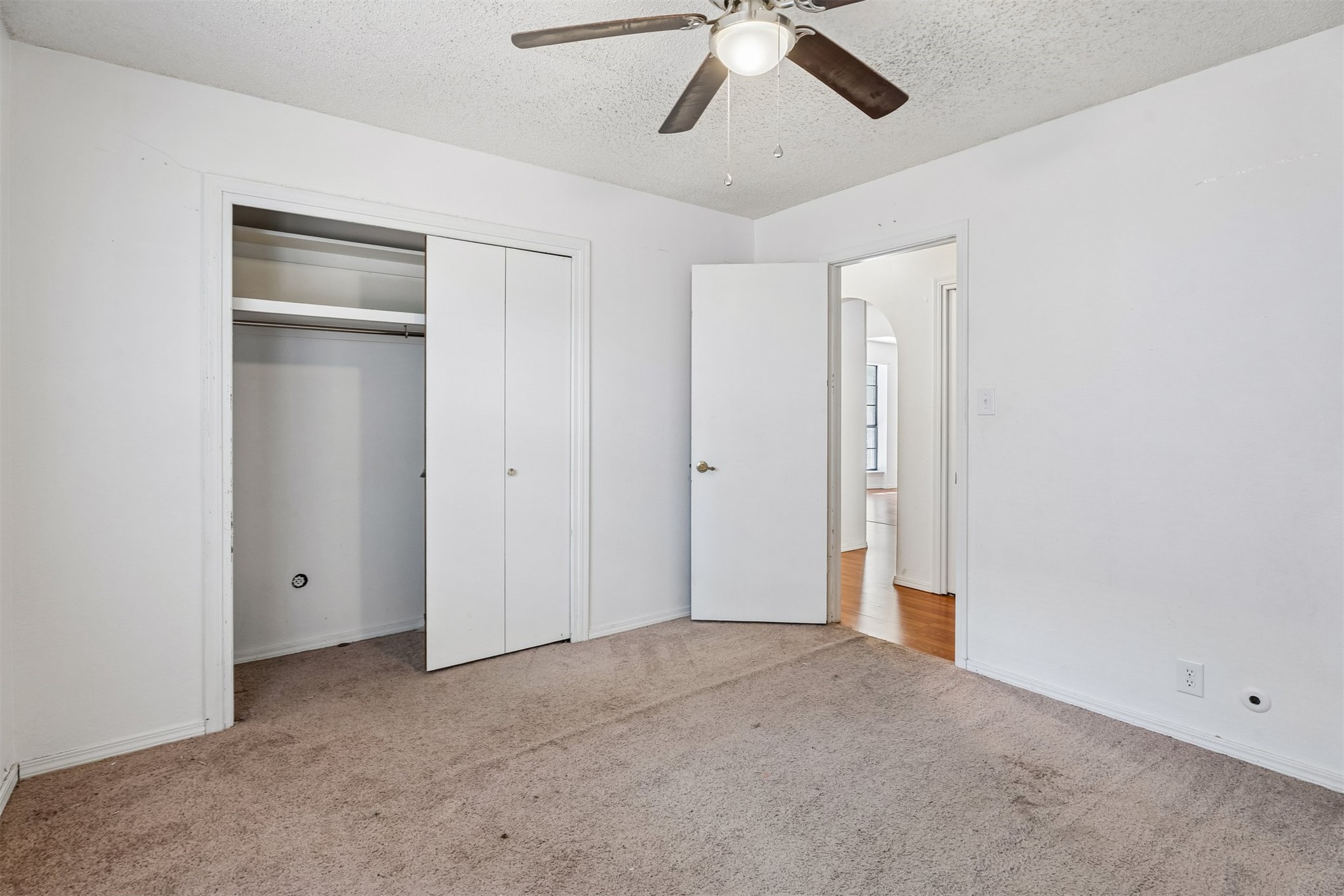 913 Sandstone Avenue Property Photo 27