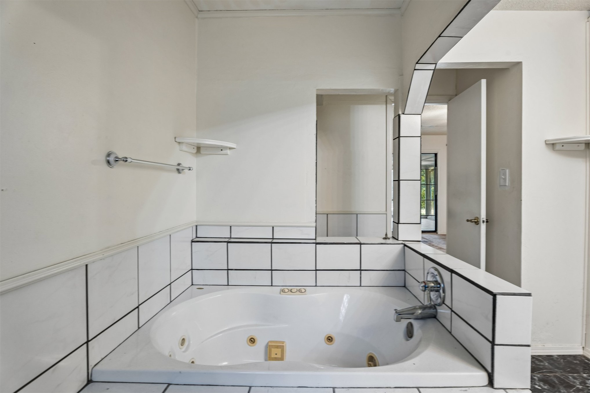 913 Sandstone Avenue Property Photo 28
