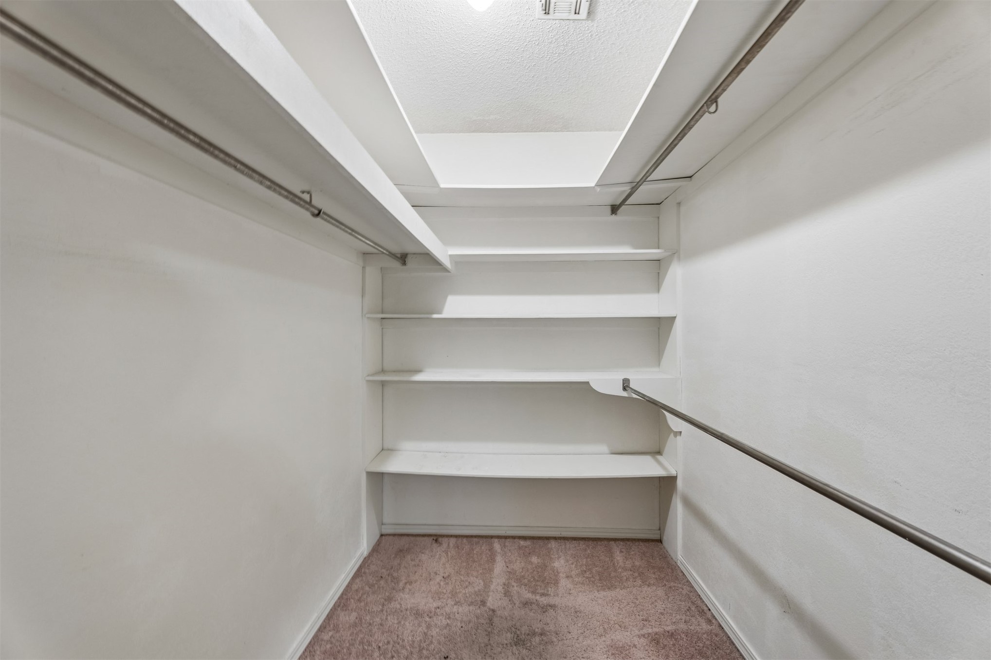 913 Sandstone Avenue Property Photo 35