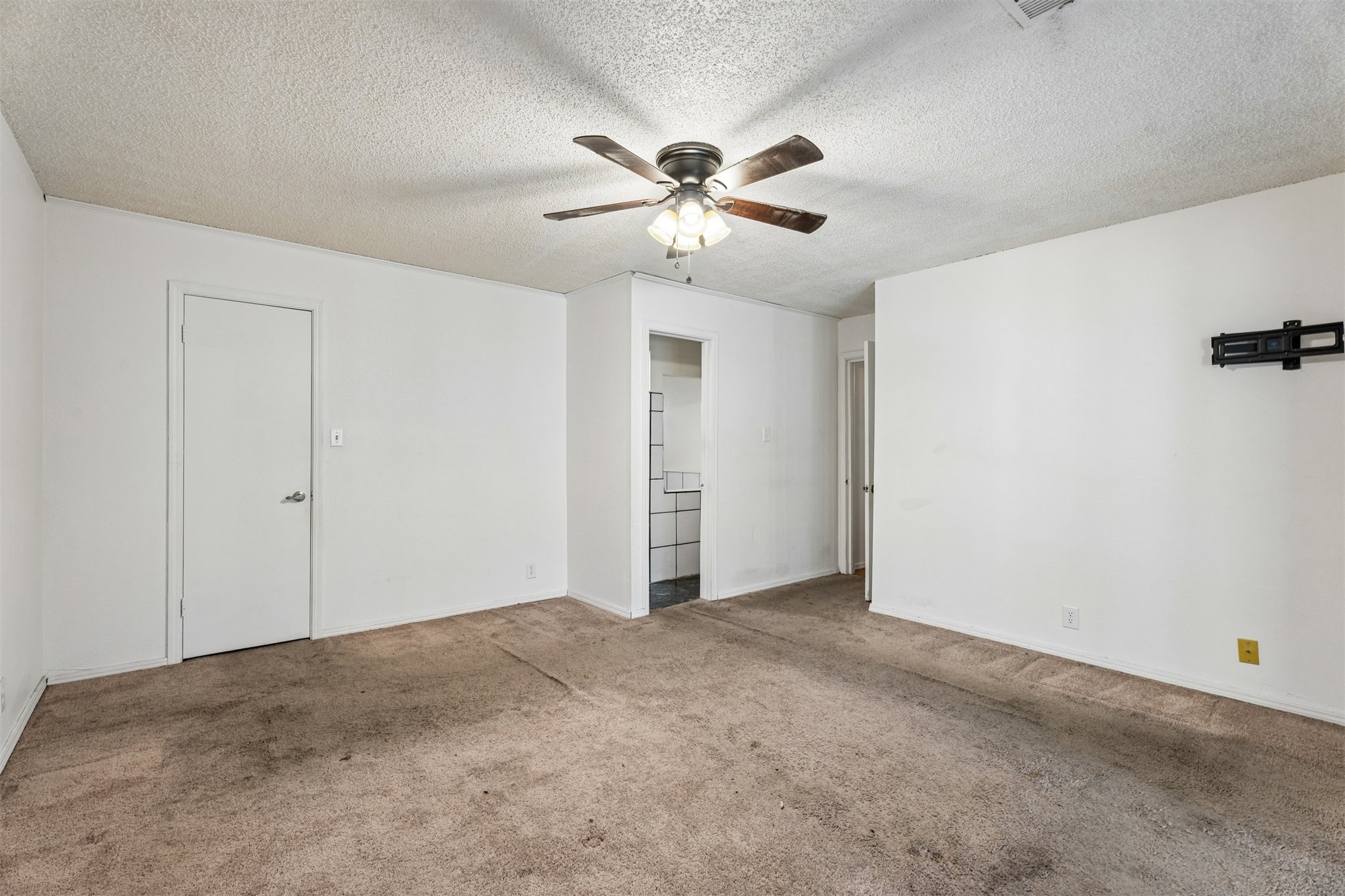 913 Sandstone Avenue Property Photo 37