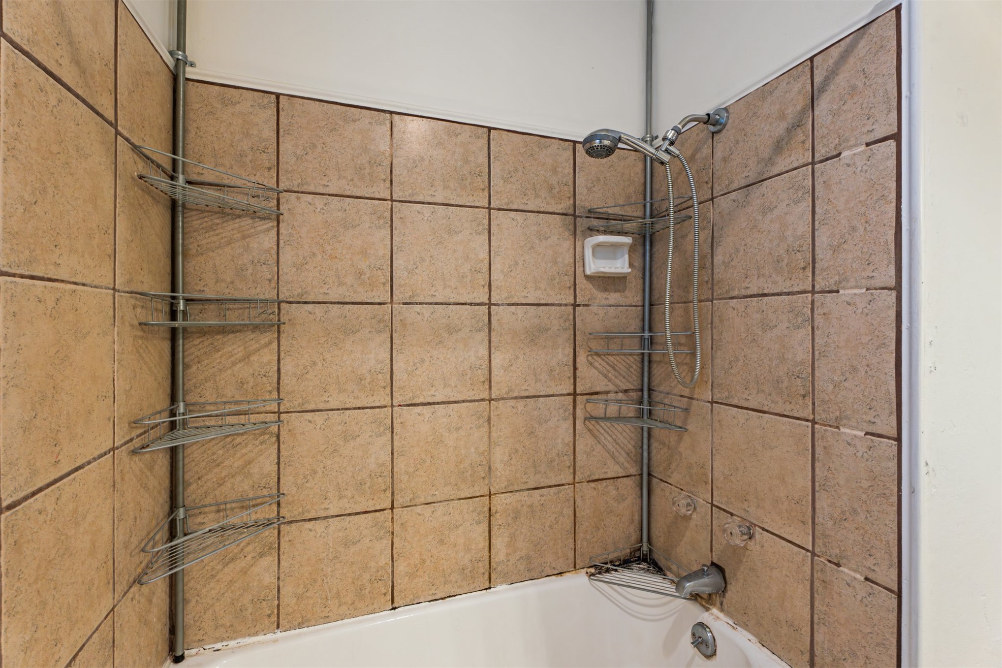 913 Sandstone Avenue Property Photo 39