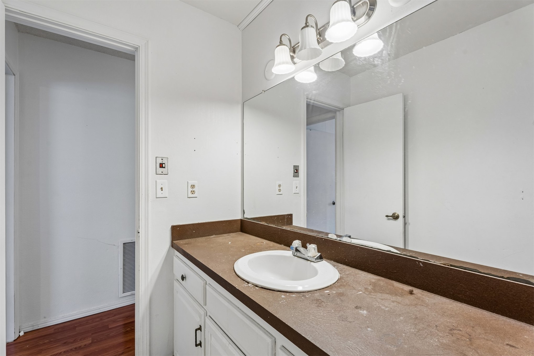 913 Sandstone Avenue Property Photo 40