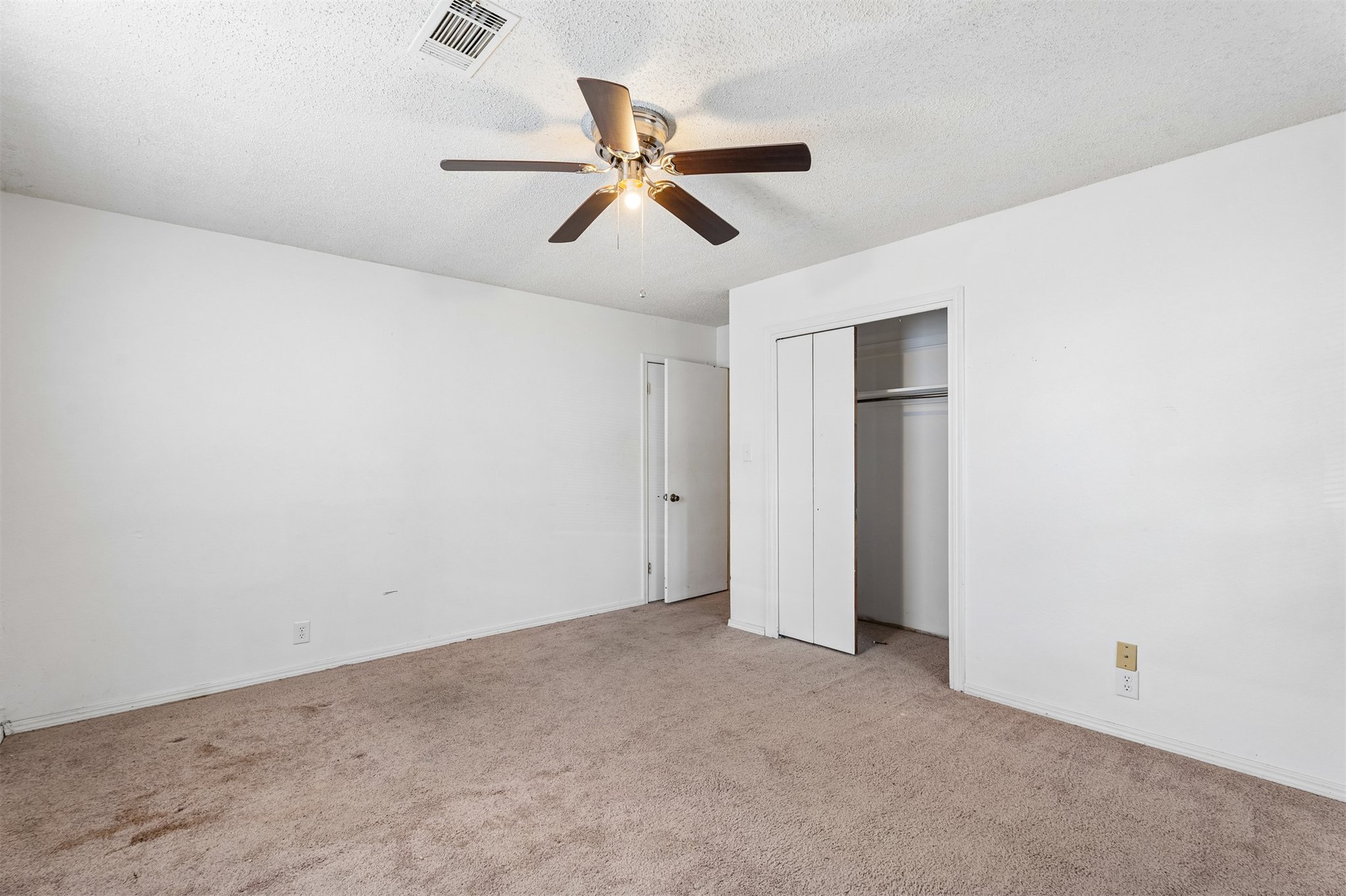 913 Sandstone Avenue Property Photo 42