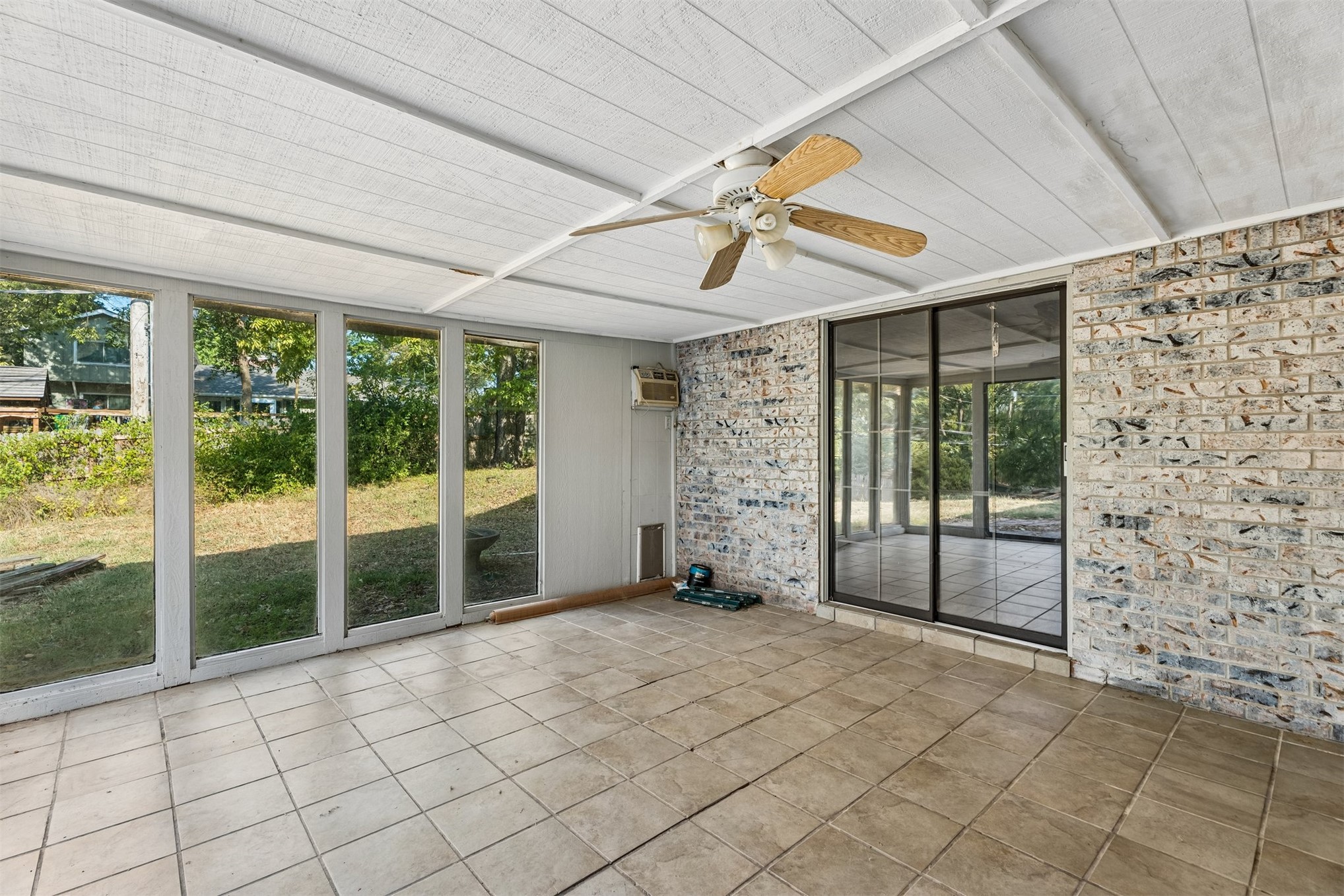 913 Sandstone Avenue Property Photo 43