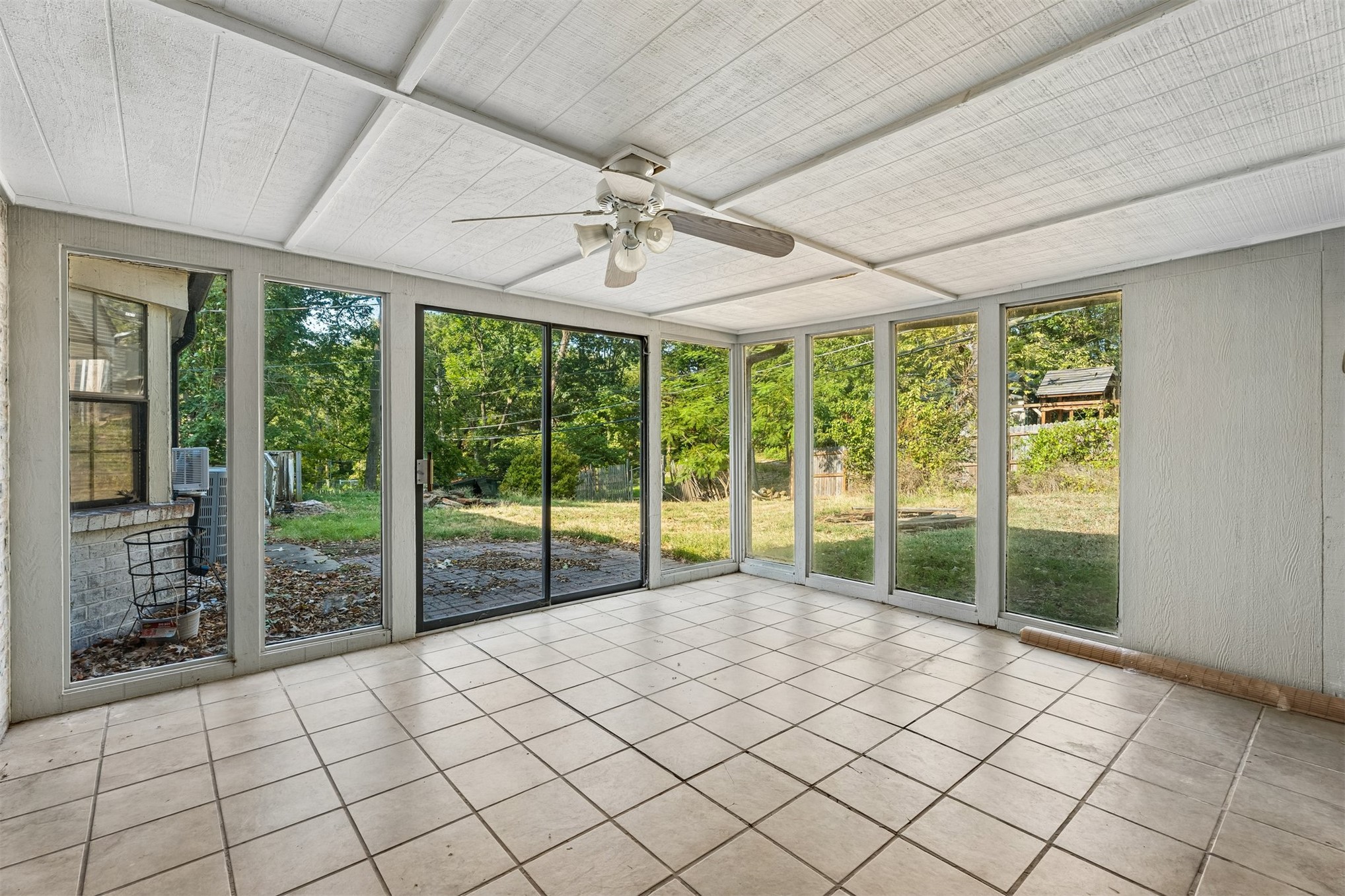 913 Sandstone Avenue Property Photo 44