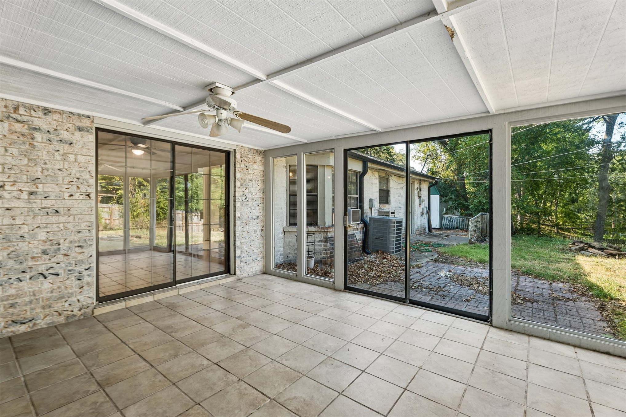 913 Sandstone Avenue Property Photo 45