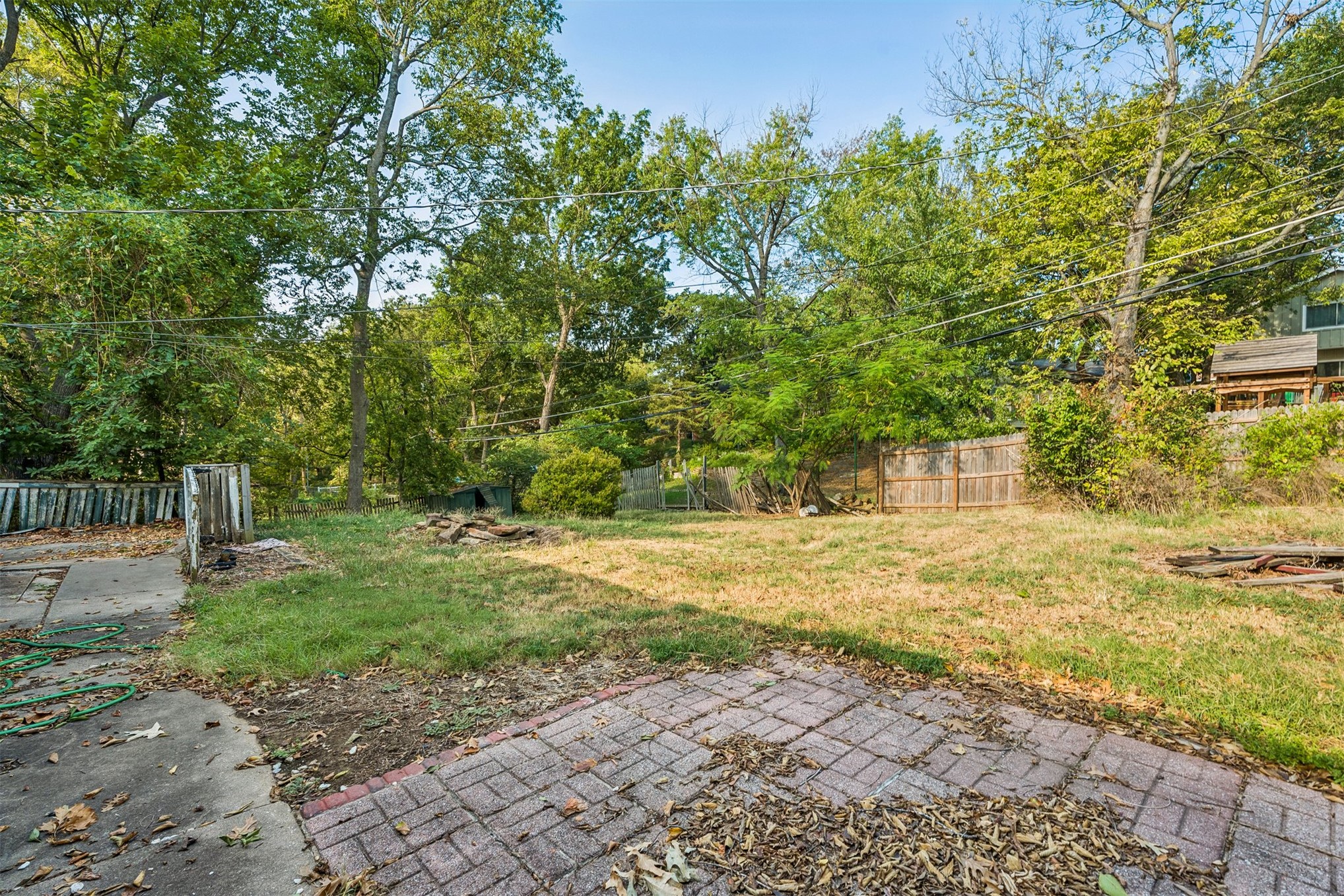 913 Sandstone Avenue Property Photo 46