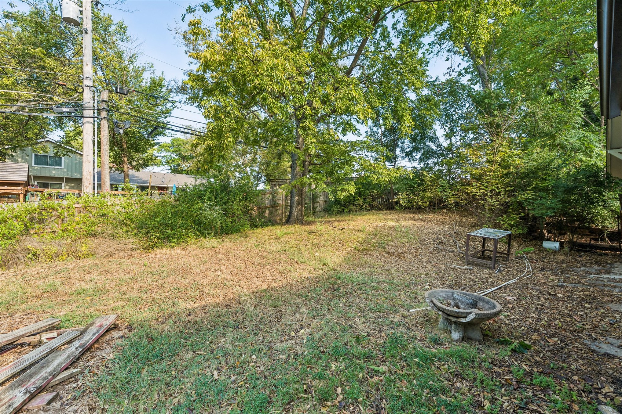 913 Sandstone Avenue Property Photo 47