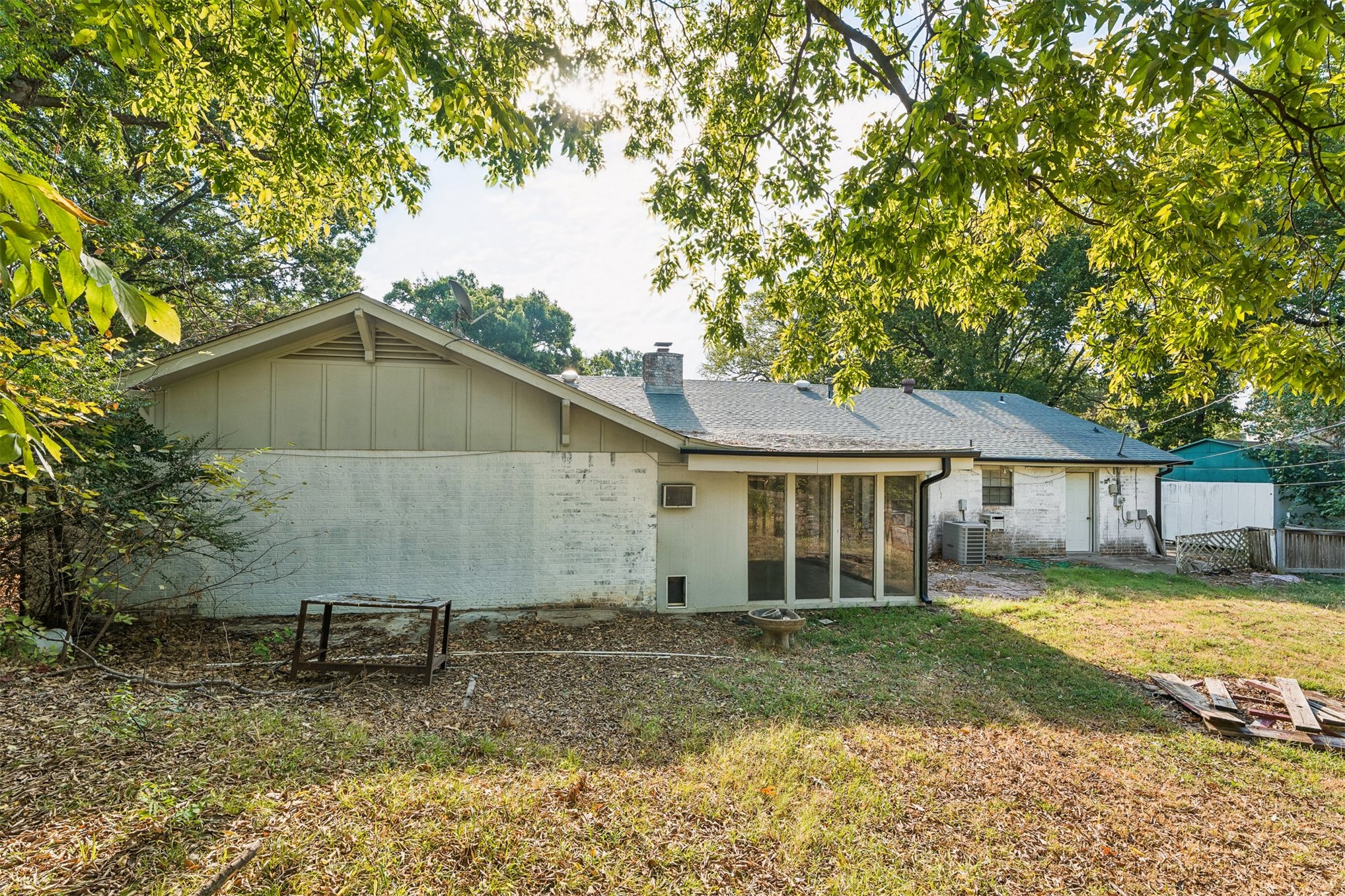 913 Sandstone Avenue Property Photo 48