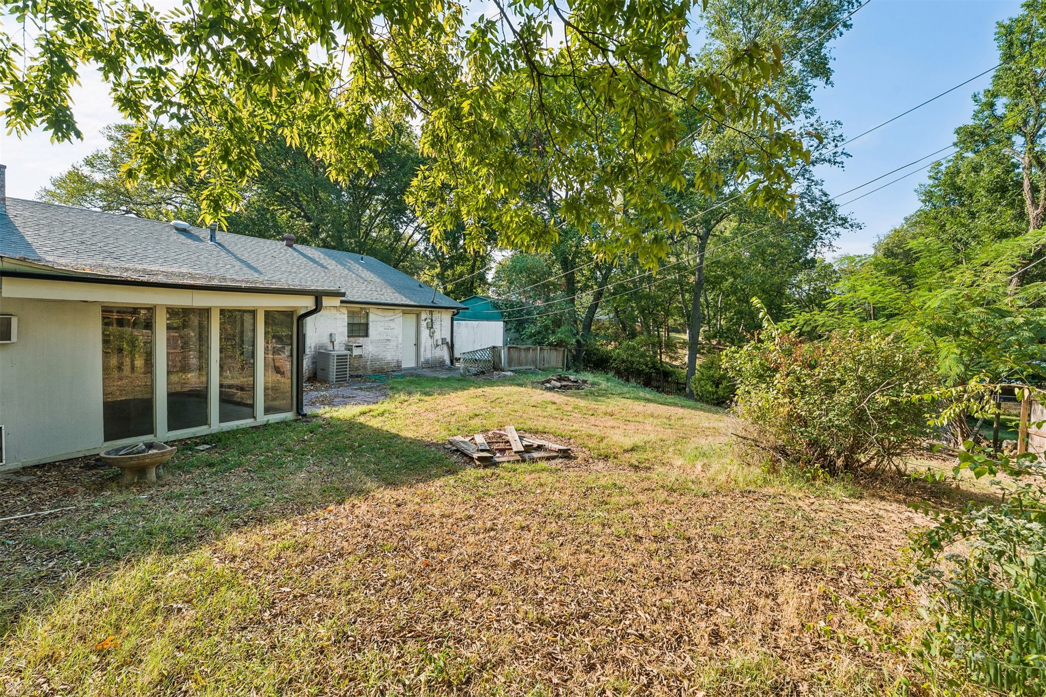913 Sandstone Avenue Property Photo 49