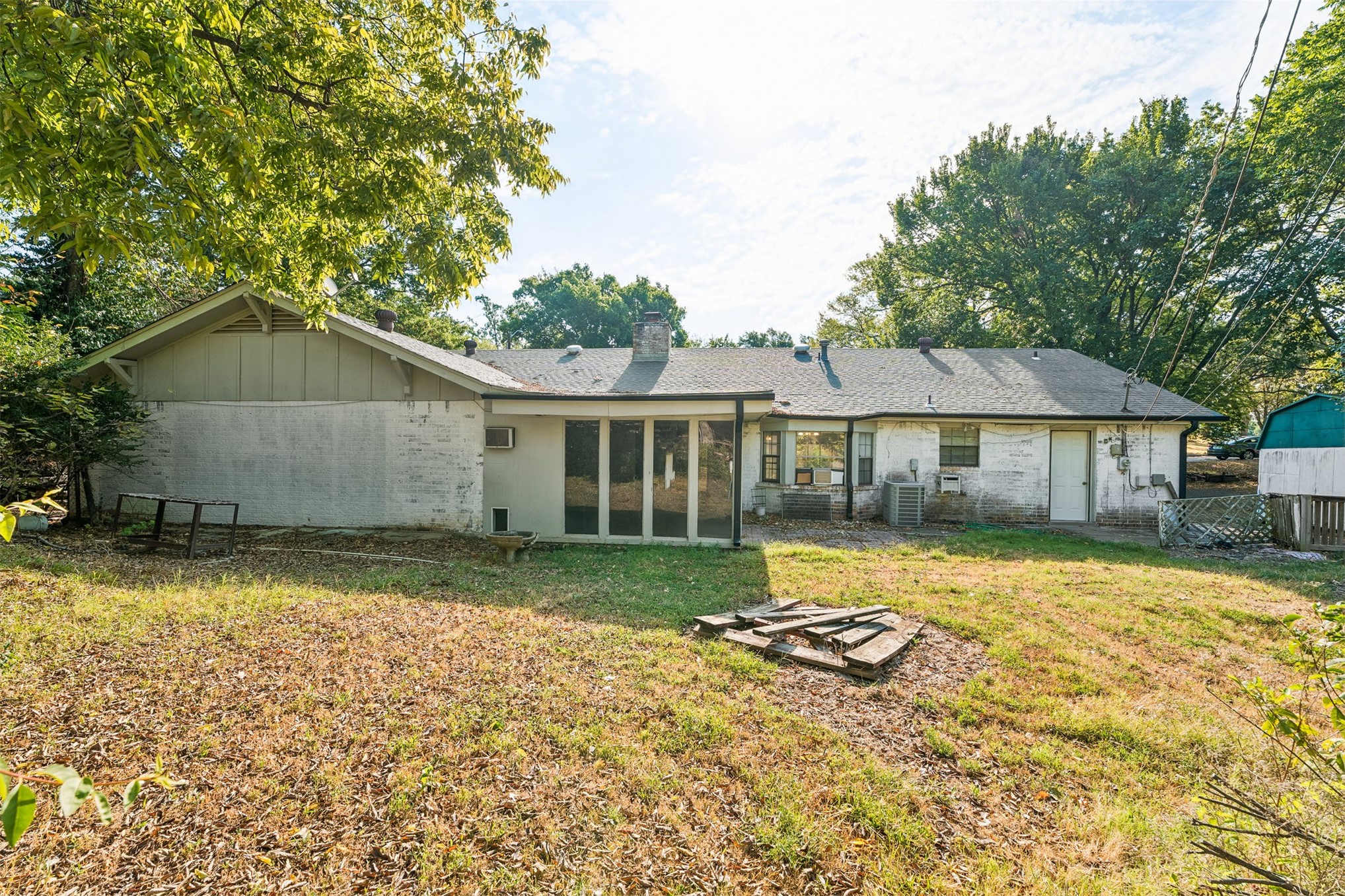 913 Sandstone Avenue Property Photo 50