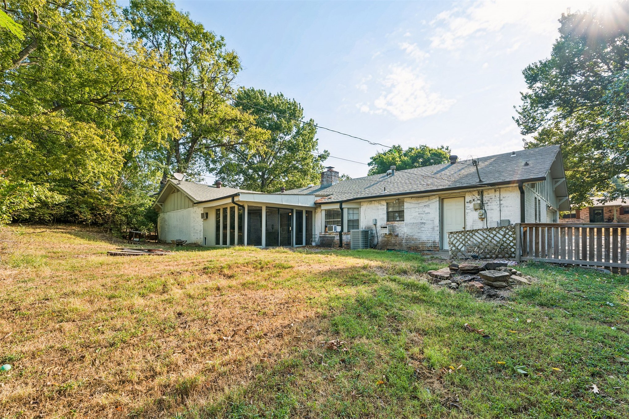 913 Sandstone Avenue Property Photo 51