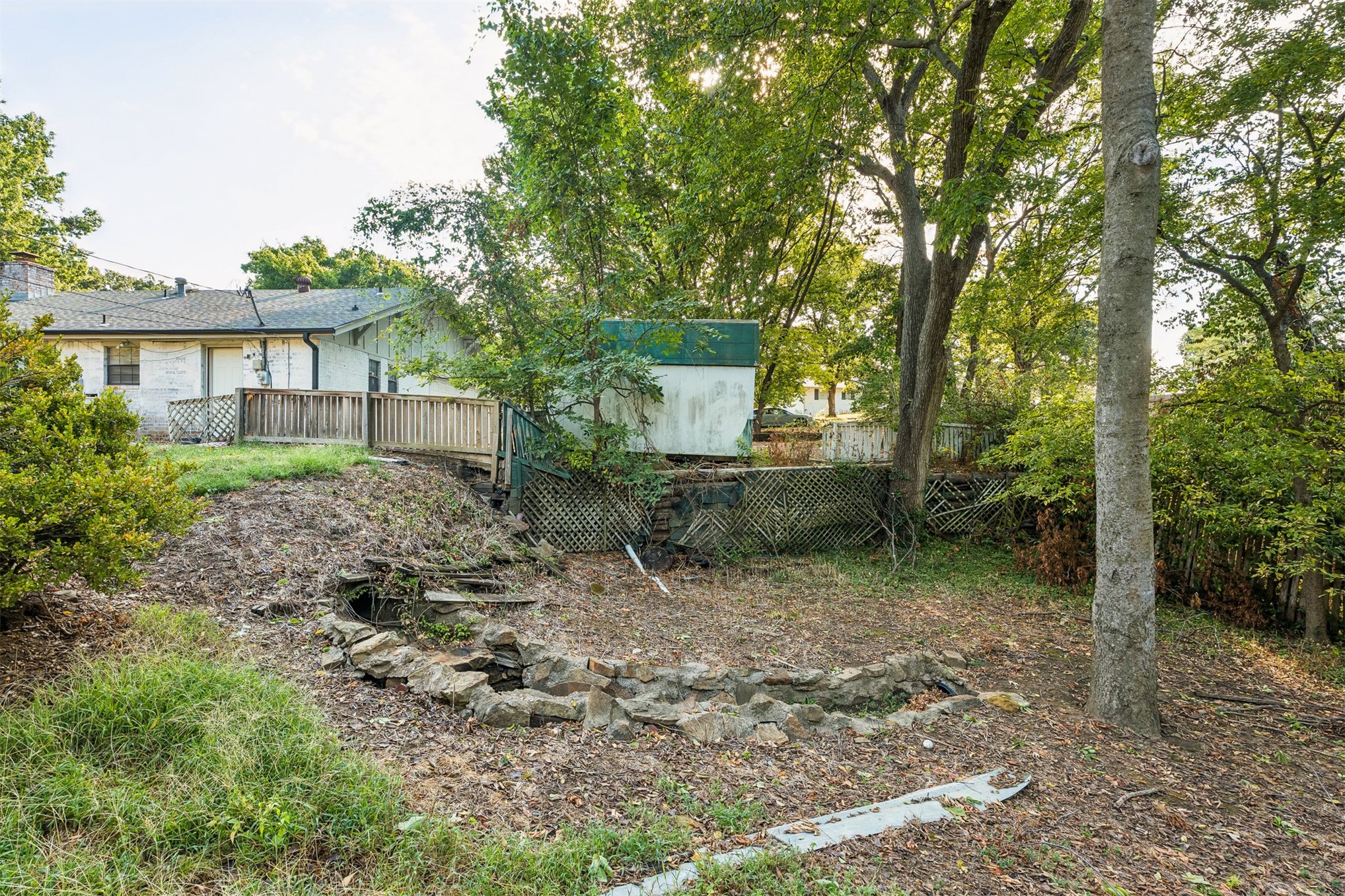 913 Sandstone Avenue Property Photo 52