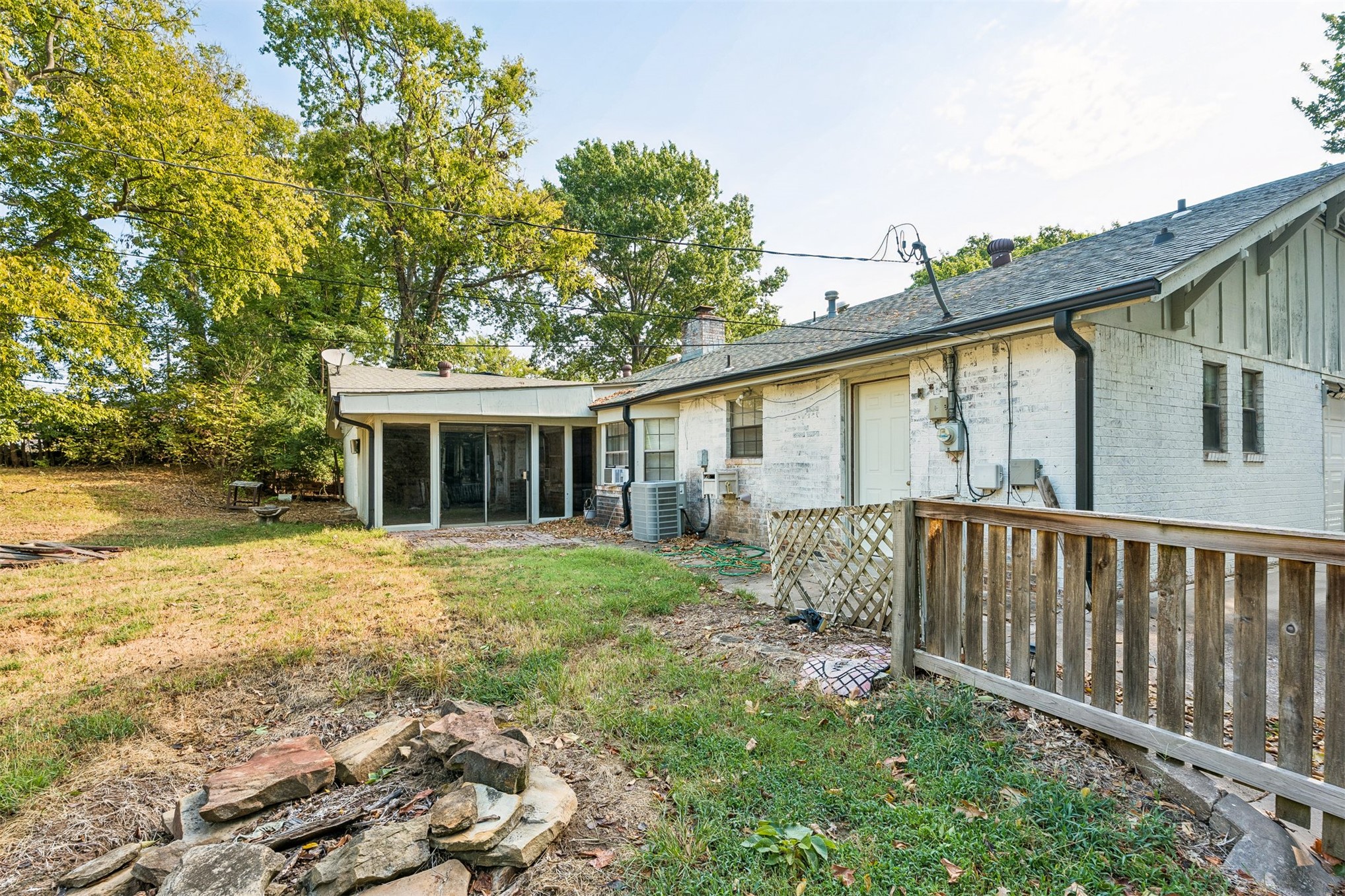 913 Sandstone Avenue Property Photo 53