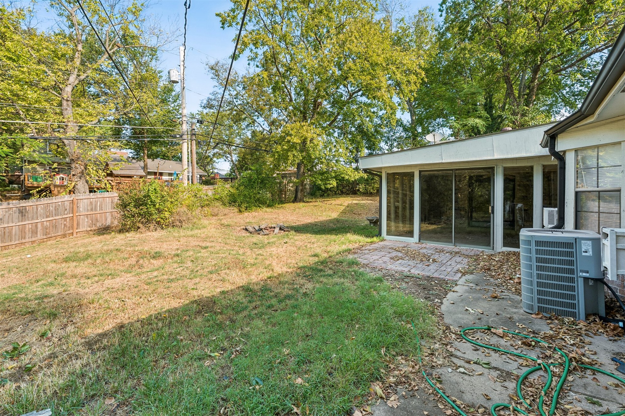913 Sandstone Avenue Property Photo 54