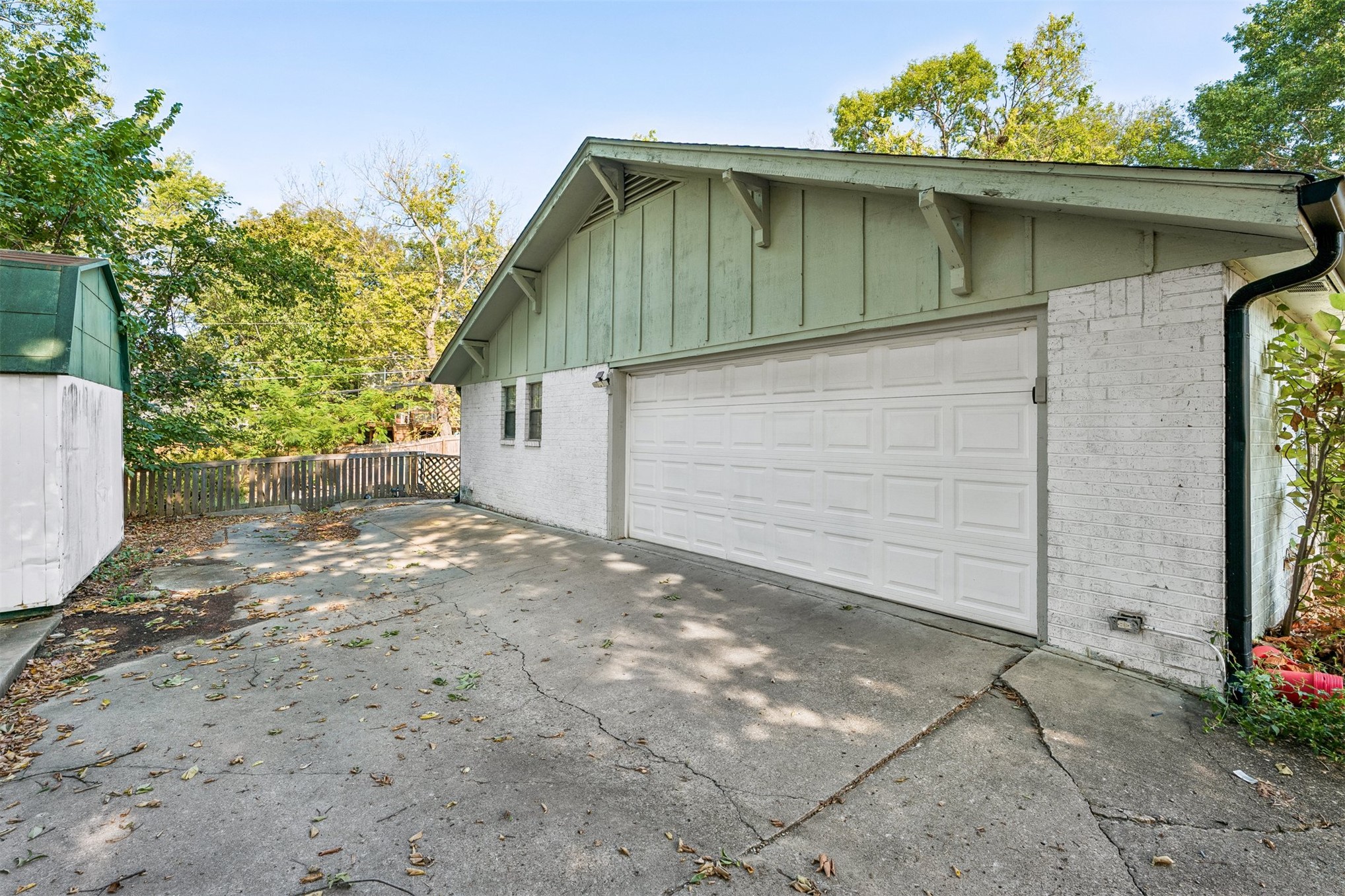 913 Sandstone Avenue Property Photo 56