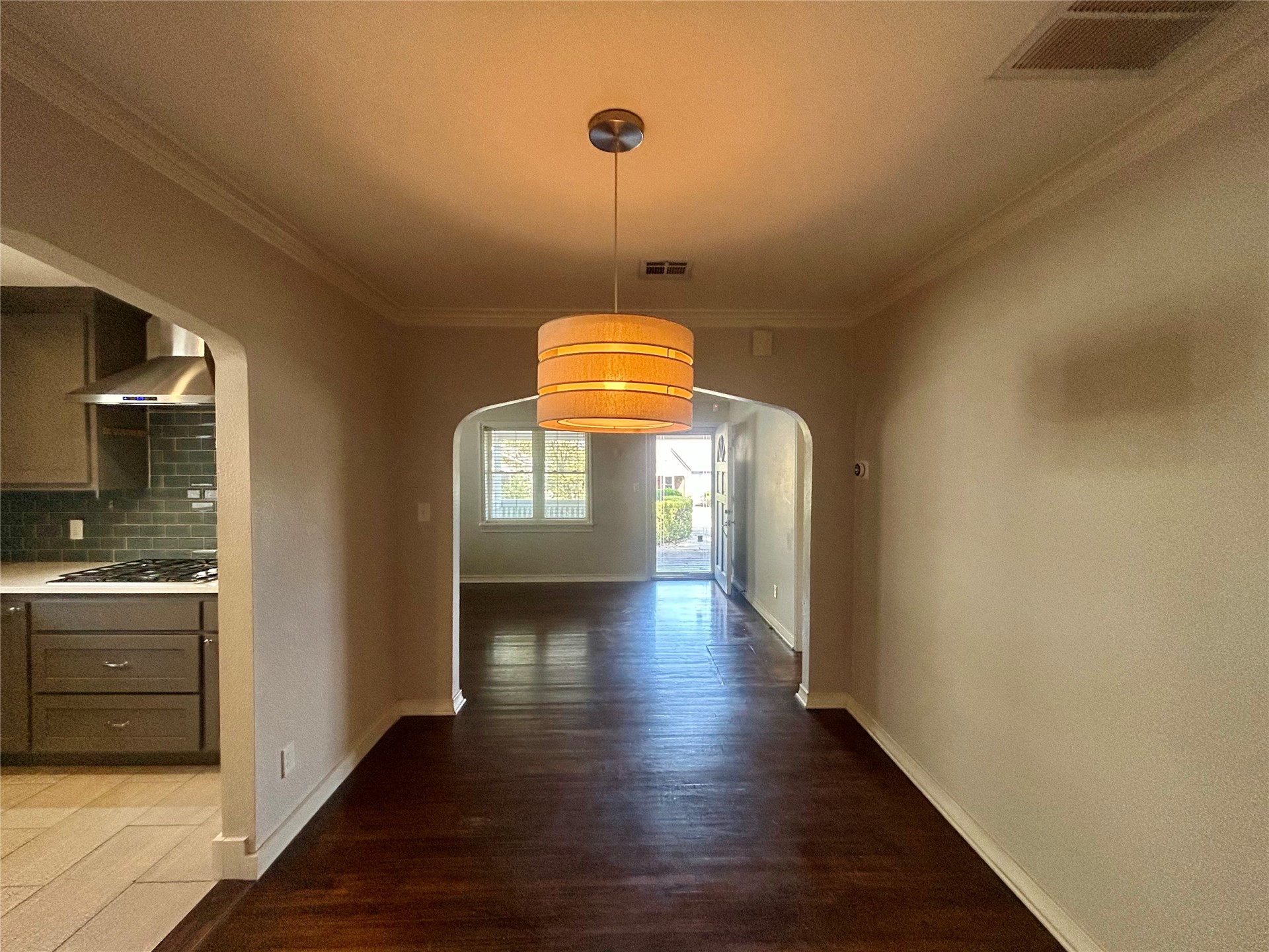 1348 S College Avenue Property Photo 14