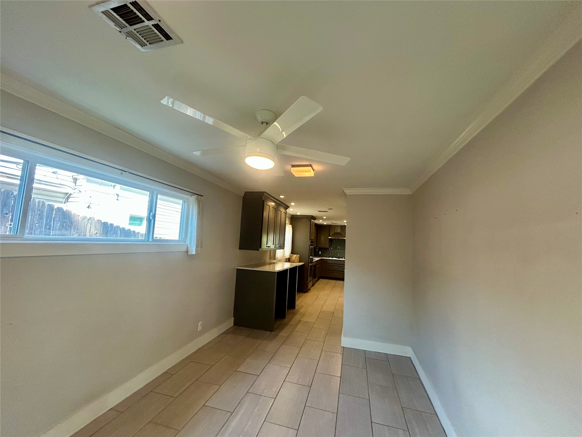 1348 S College Avenue Property Photo 23