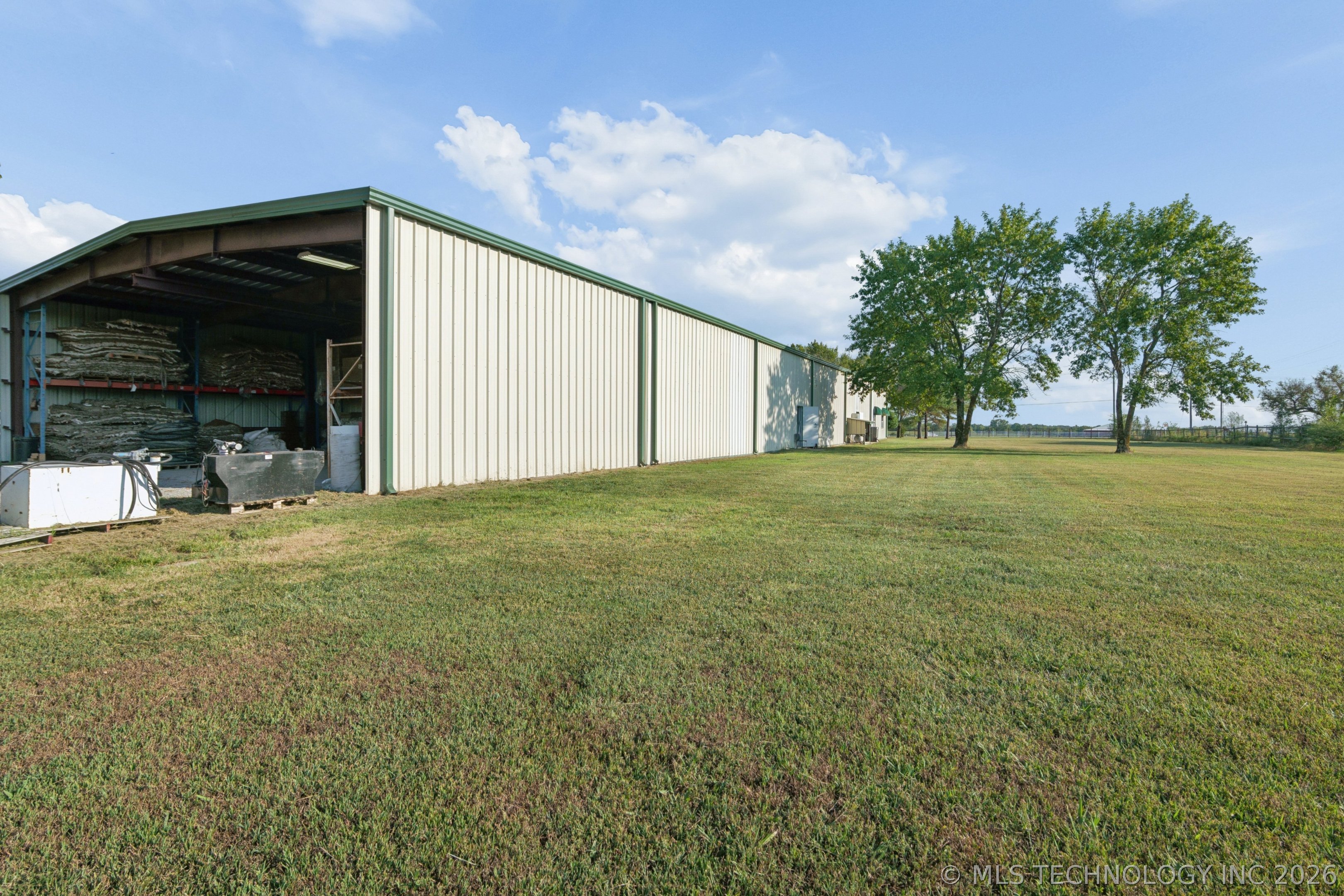 14265 E 590 Road E Property Photo 5