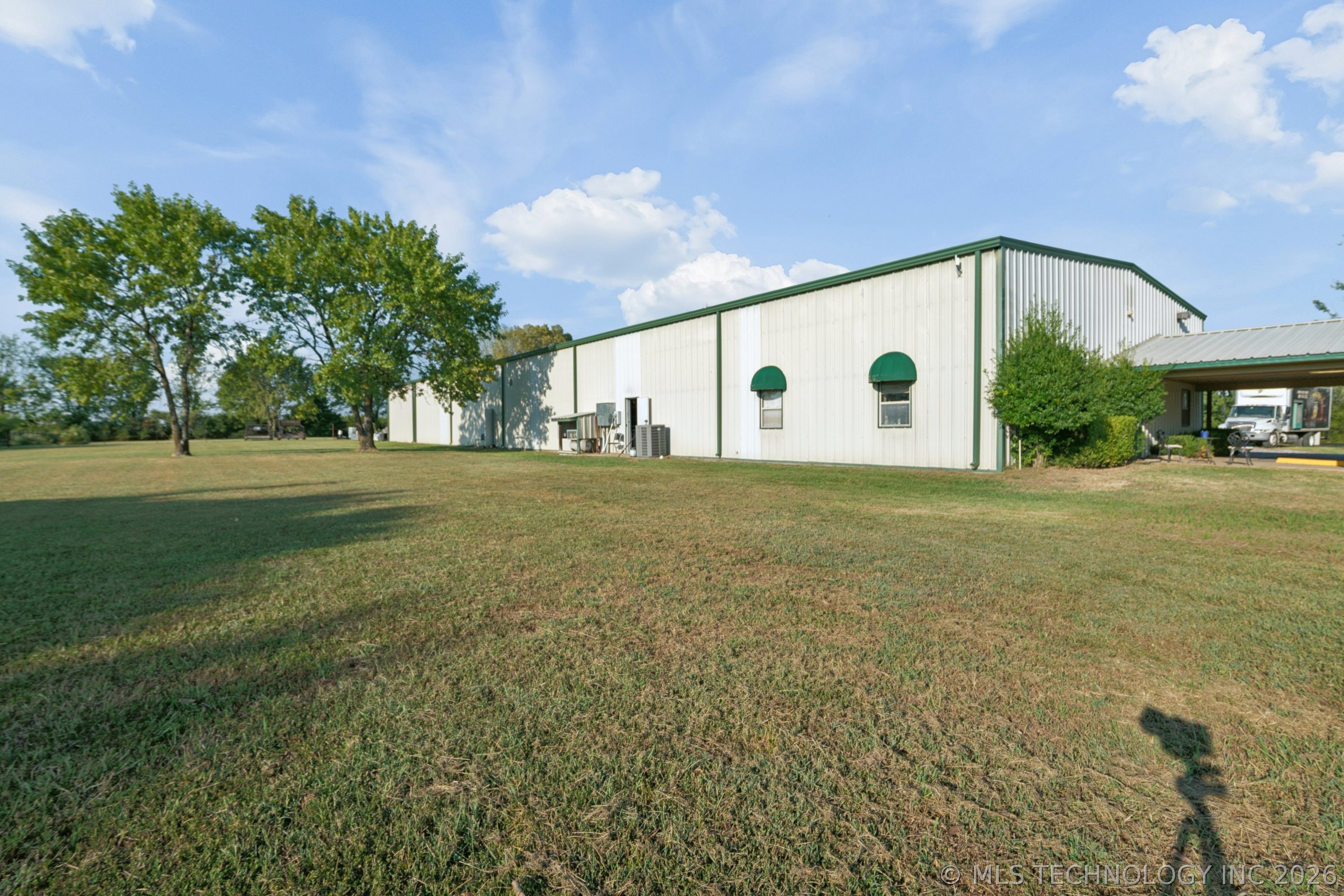 14265 E 590 Road E Property Photo 7