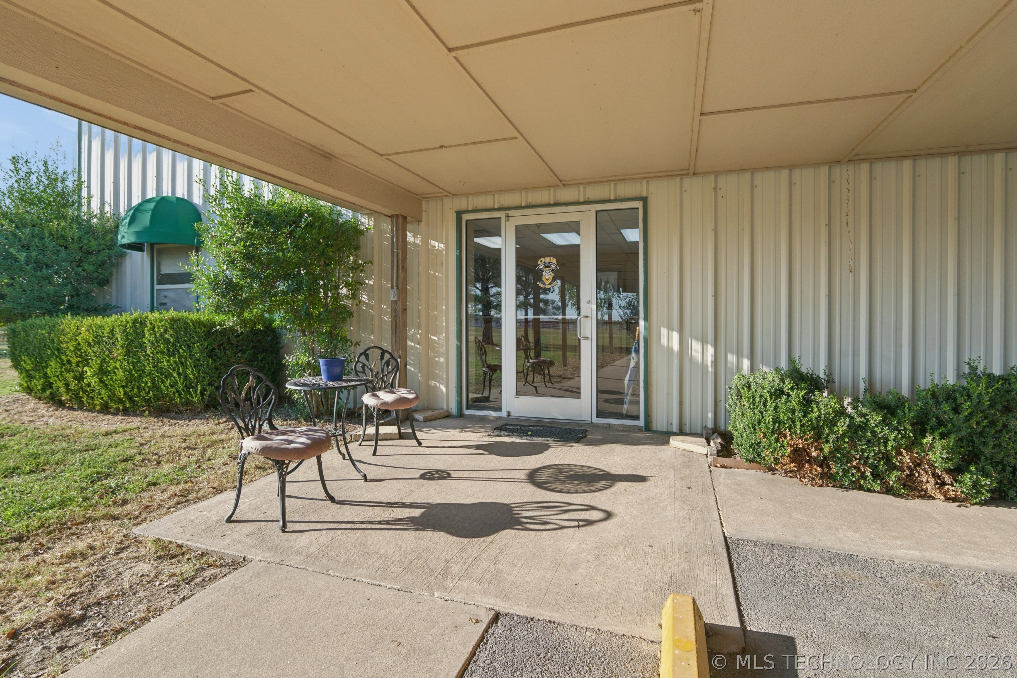 14265 E 590 Road E Property Photo 8