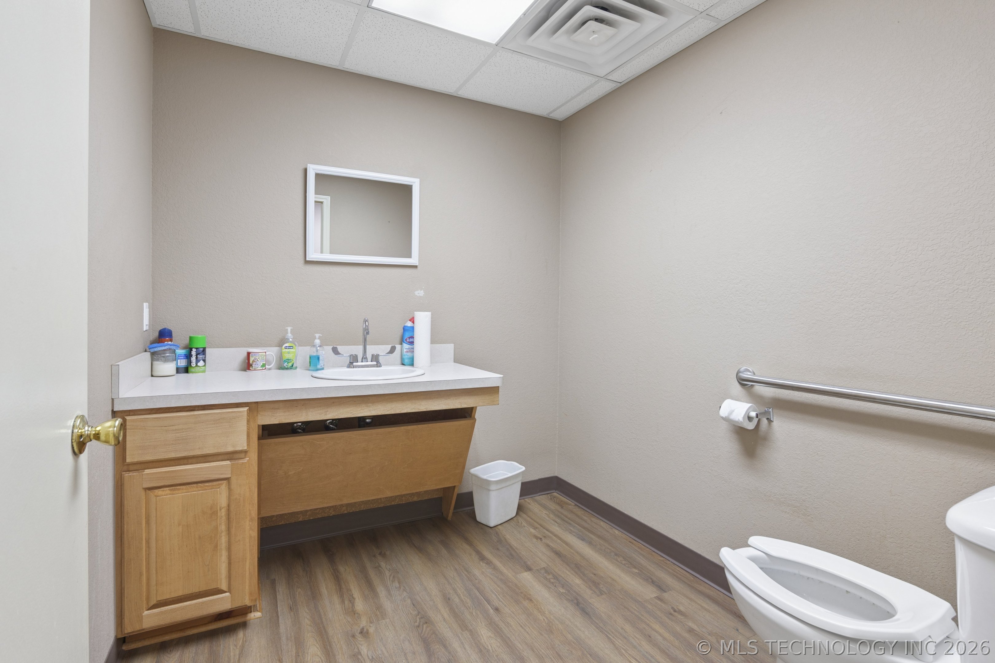 14265 E 590 Road E Property Photo 16