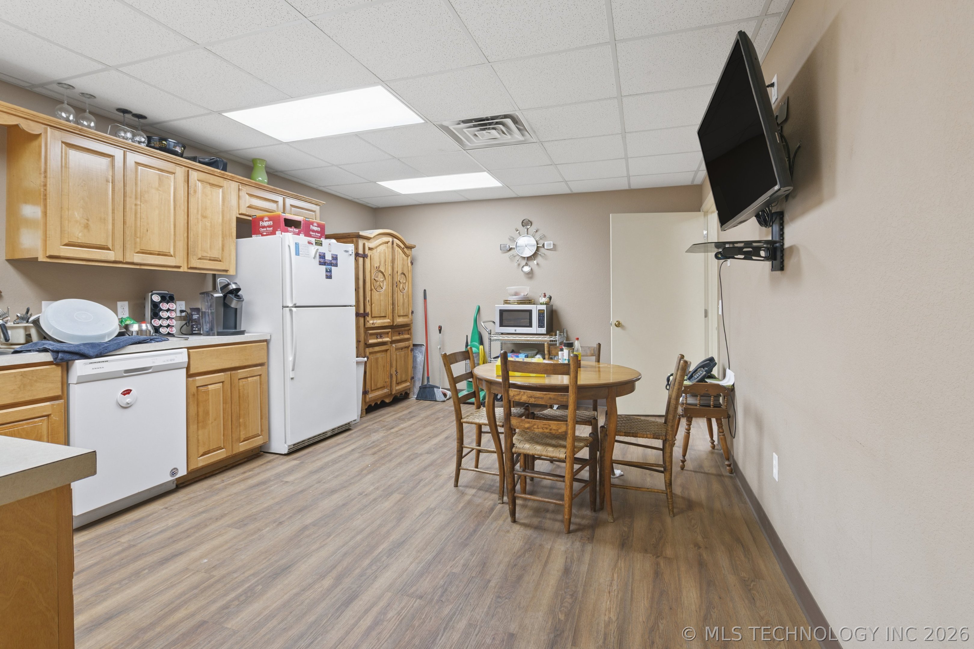 14265 E 590 Road E Property Photo 20
