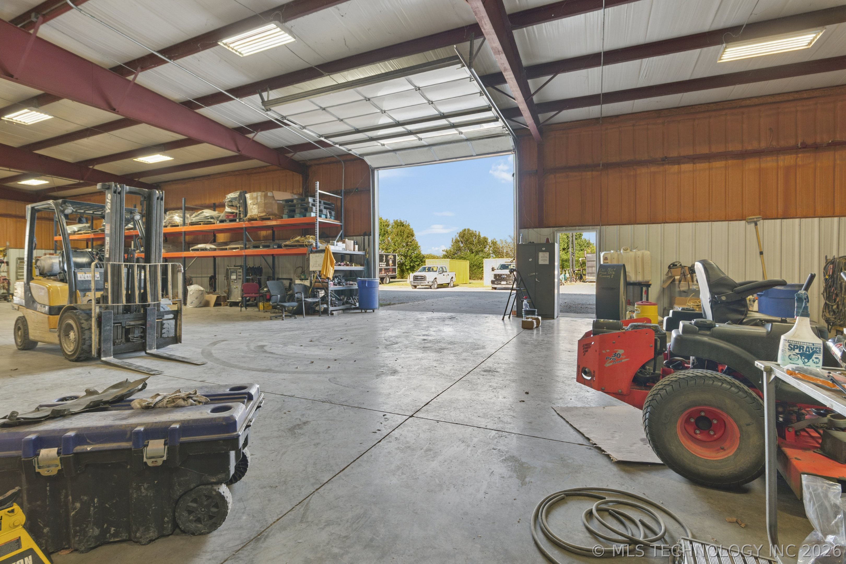 14265 E 590 Road E Property Photo 25