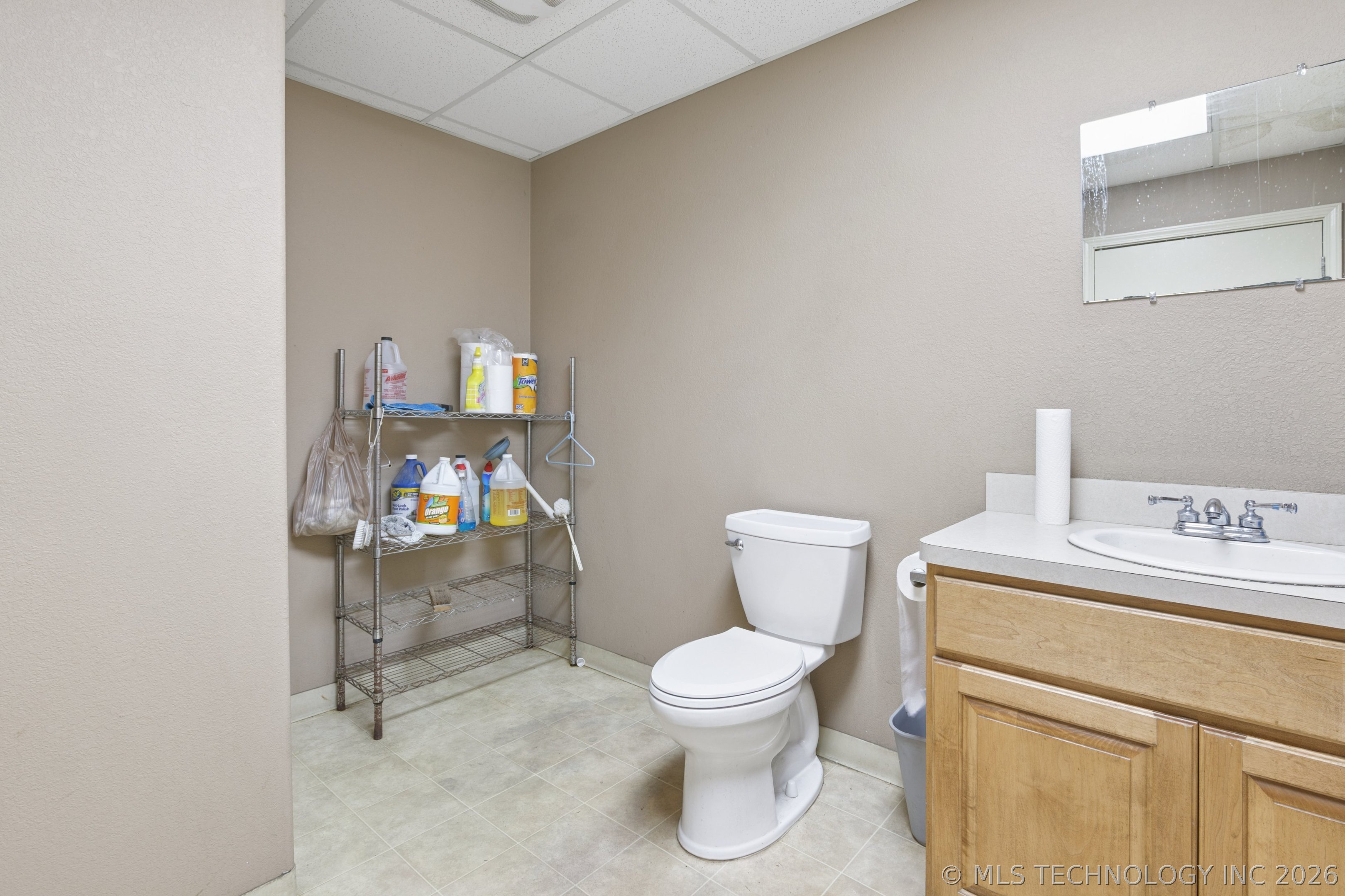 14265 E 590 Road E Property Photo 28