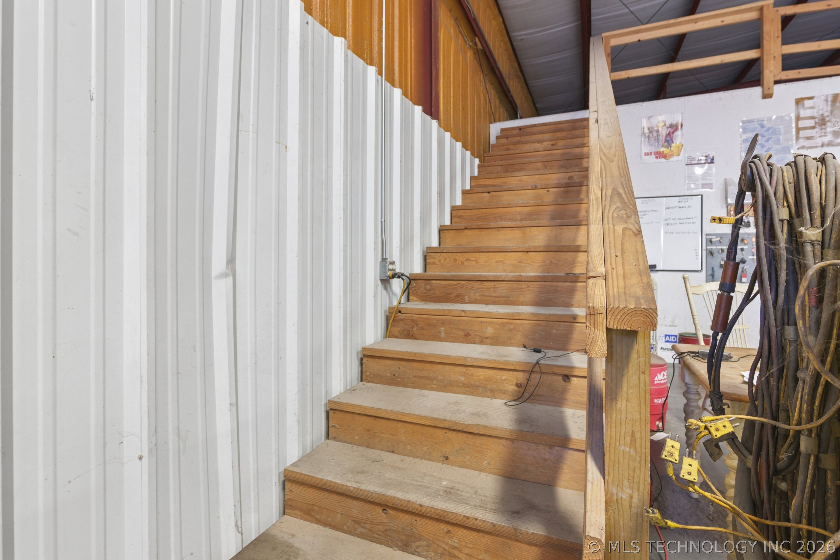 14265 E 590 Road E Property Photo 29