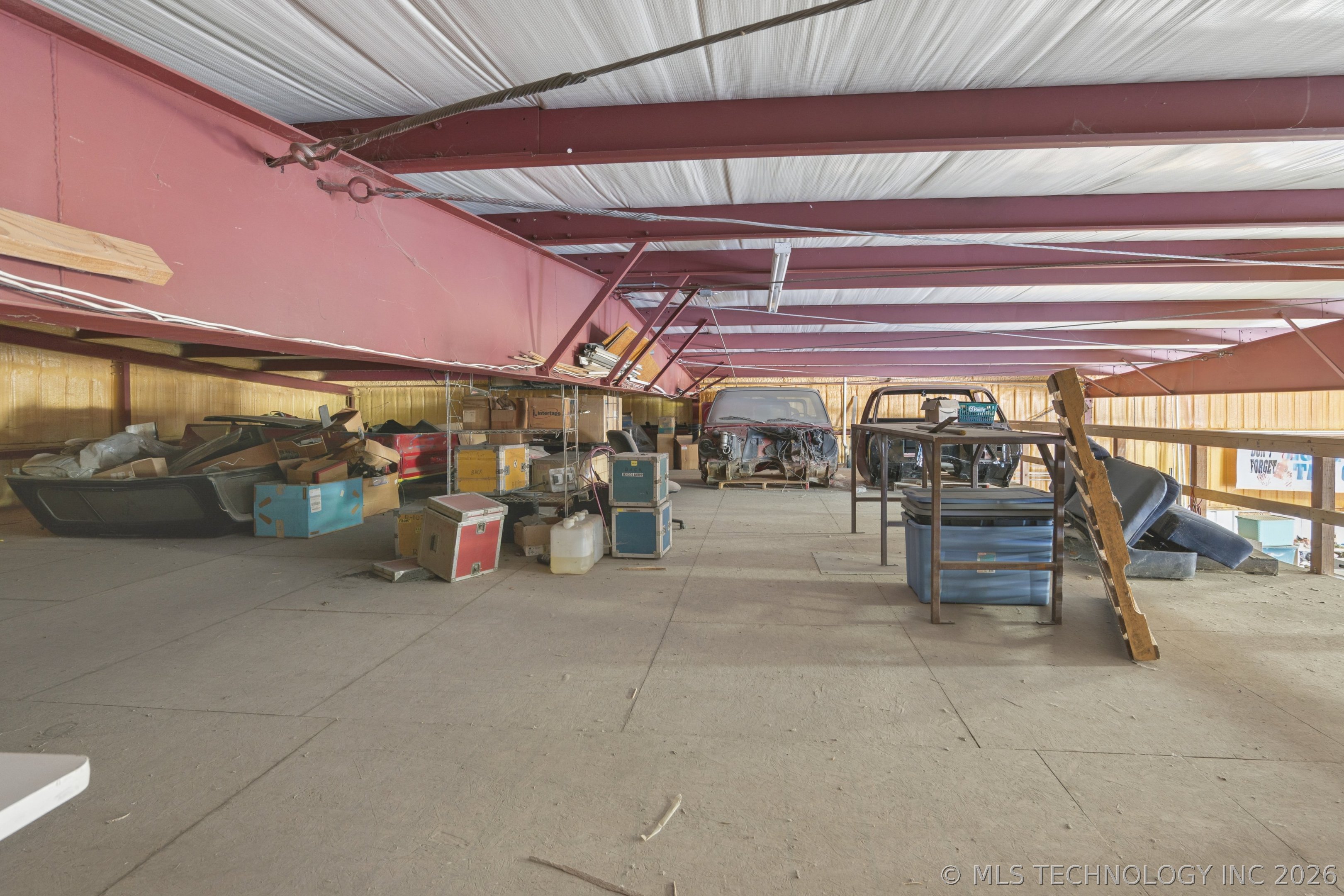 14265 E 590 Road E Property Photo 30