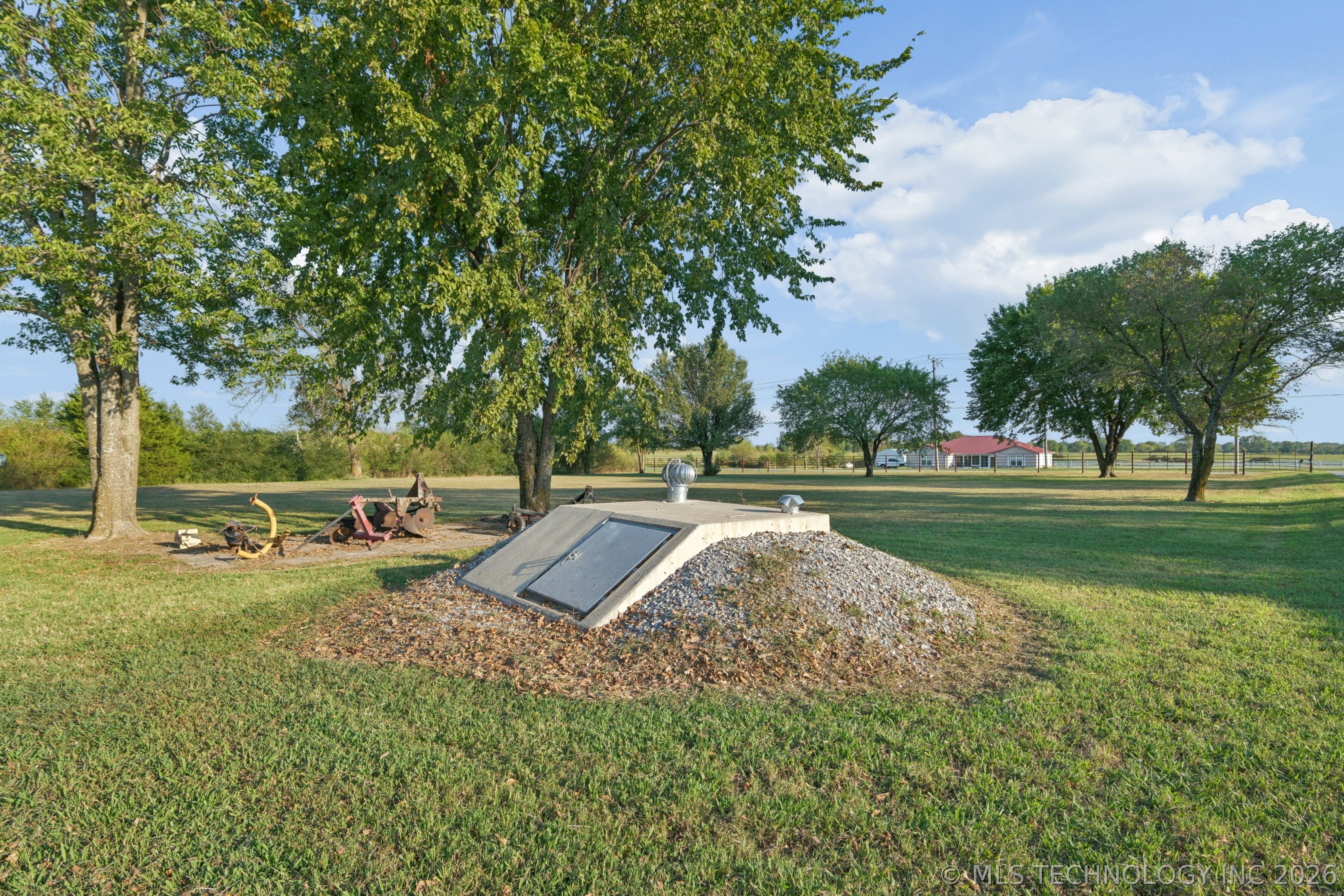 14265 E 590 Road E Property Photo 33