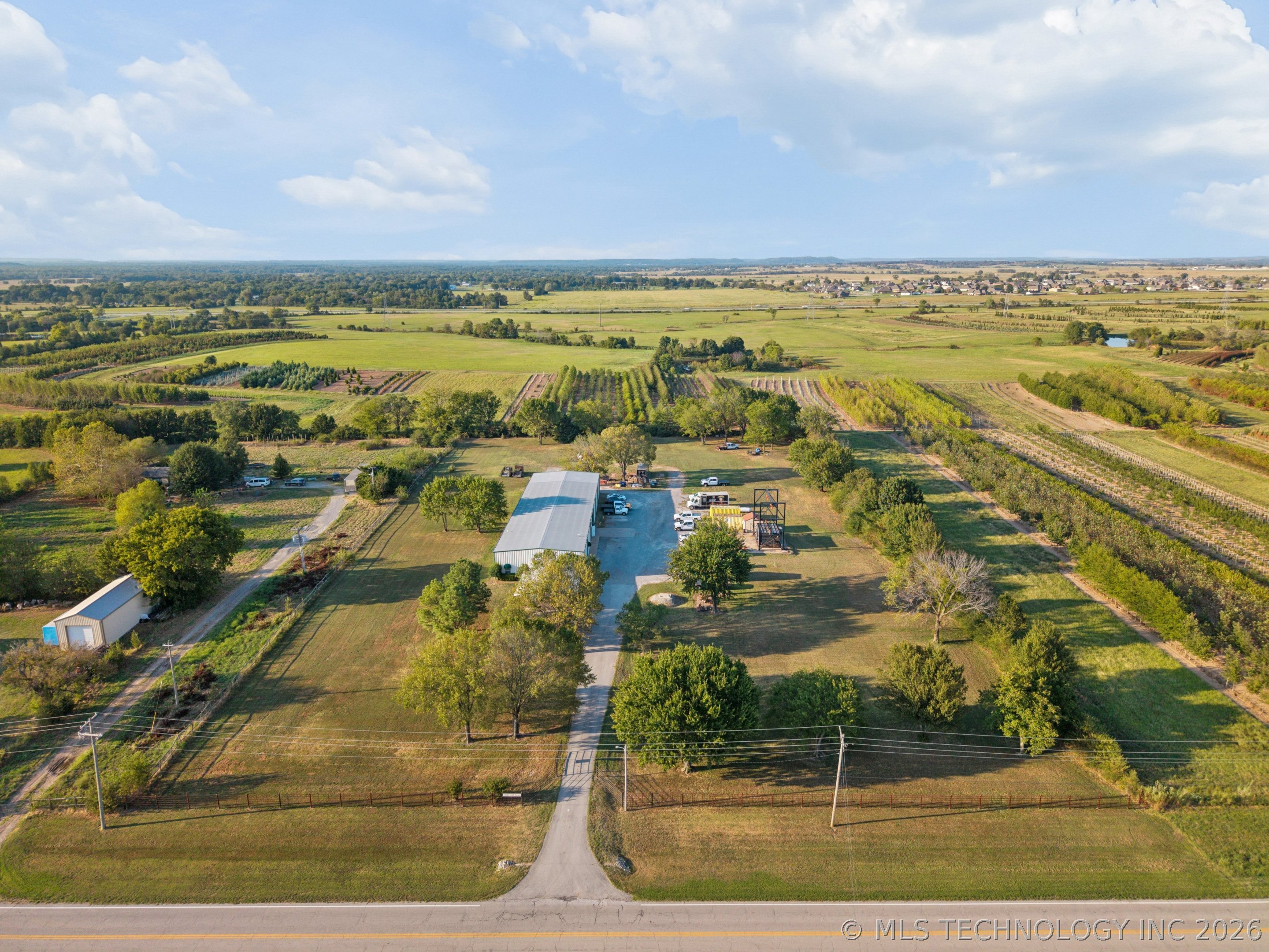 14265 E 590 Road E Property Photo 34